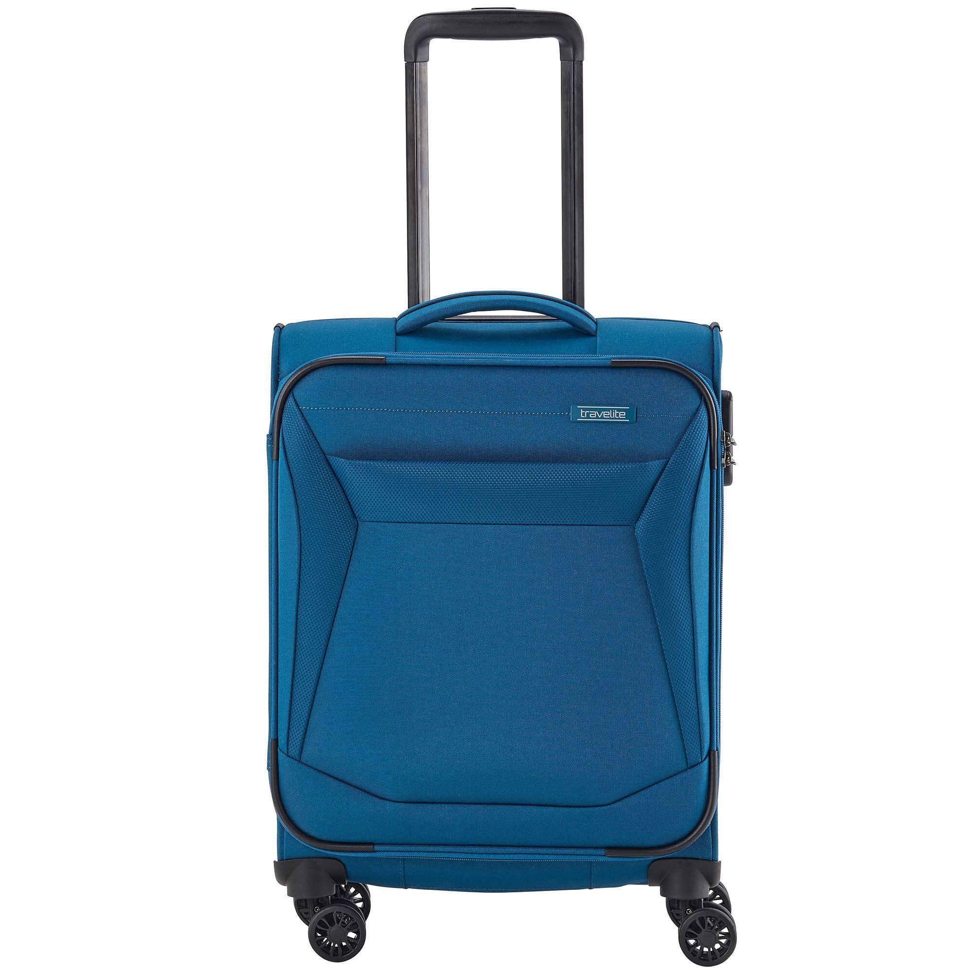 Handgepäck-Trolley Chios