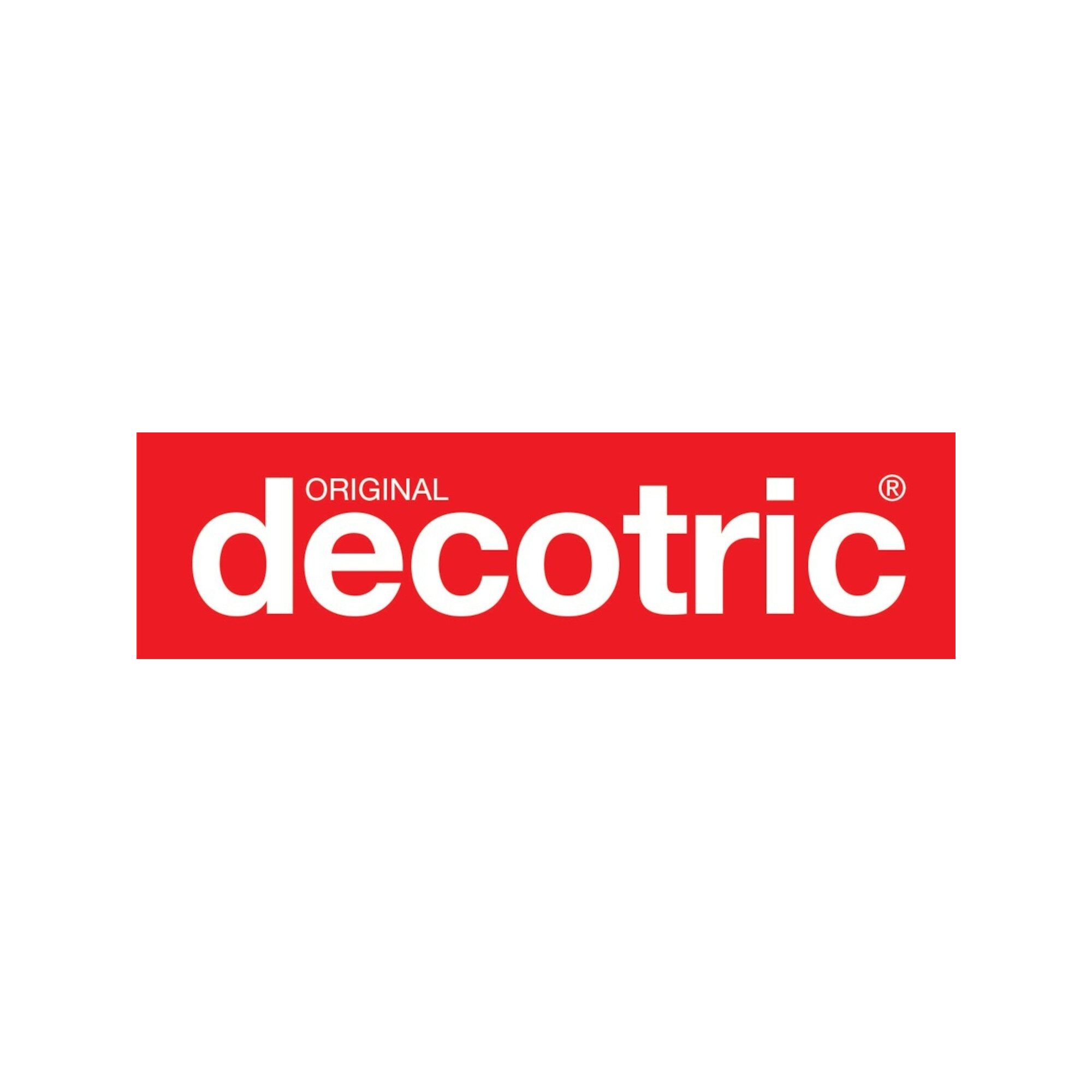 decotric® Trinkwasser-Frostschutz decotric Abbeizer+Dispersionsentf. Rasant 750 ml
