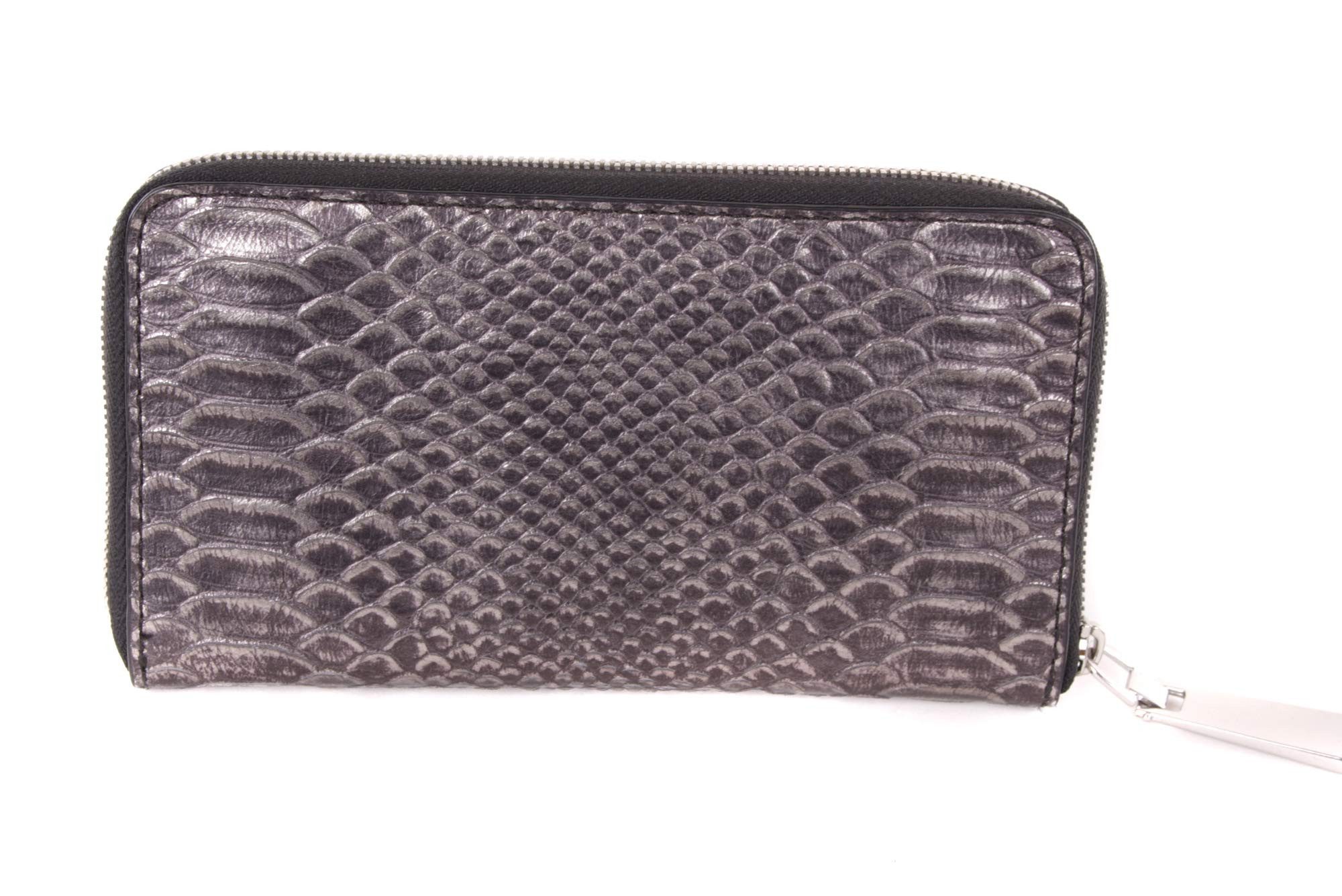 Diesel Brieftasche
