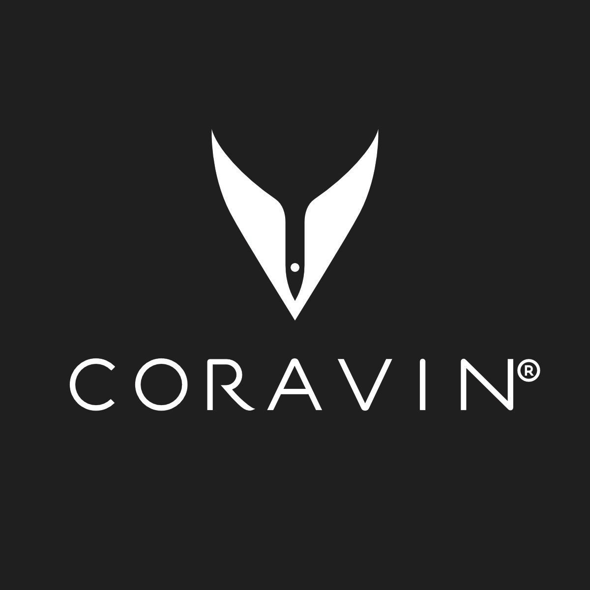 Coravin