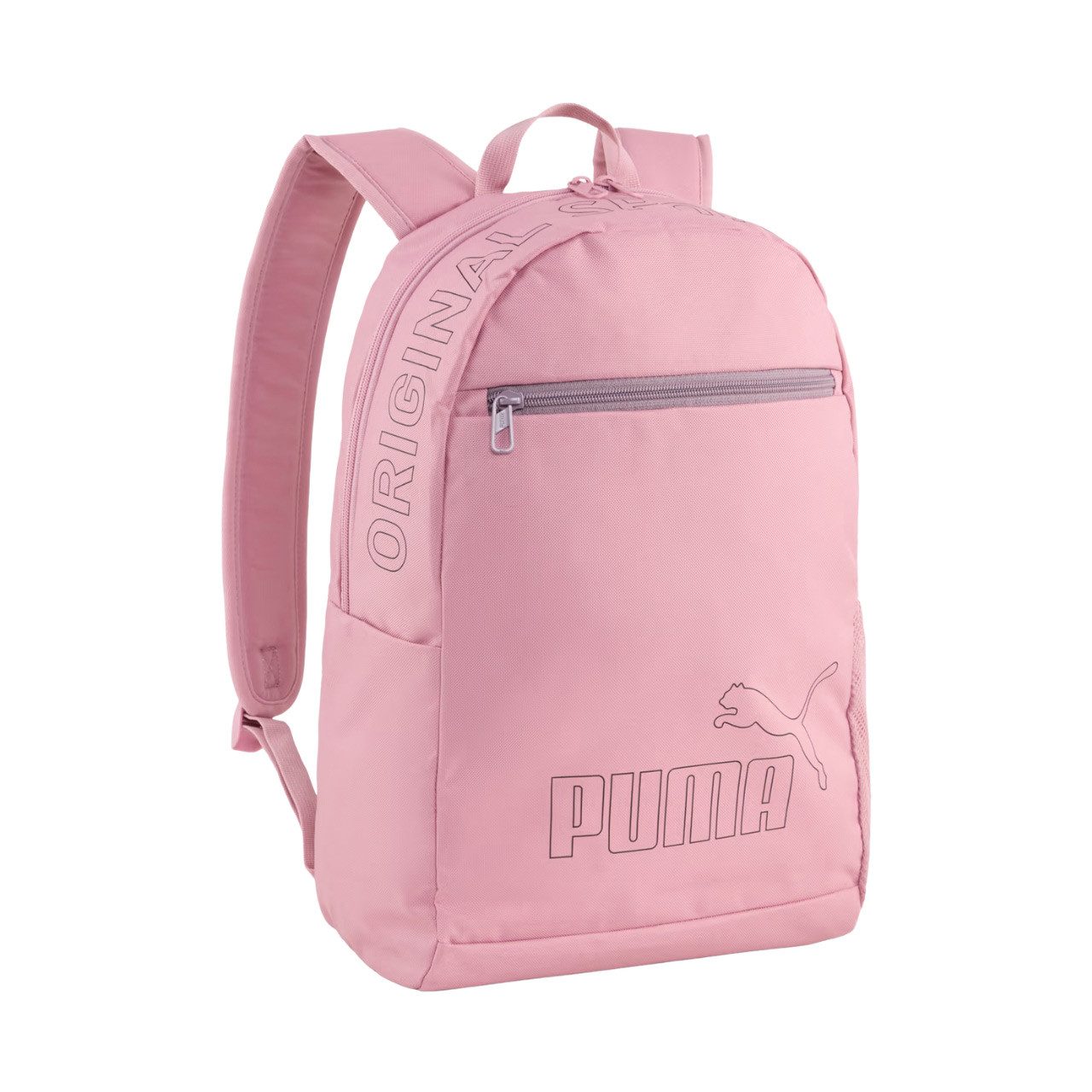 PUMA Rucksack Puma Phase