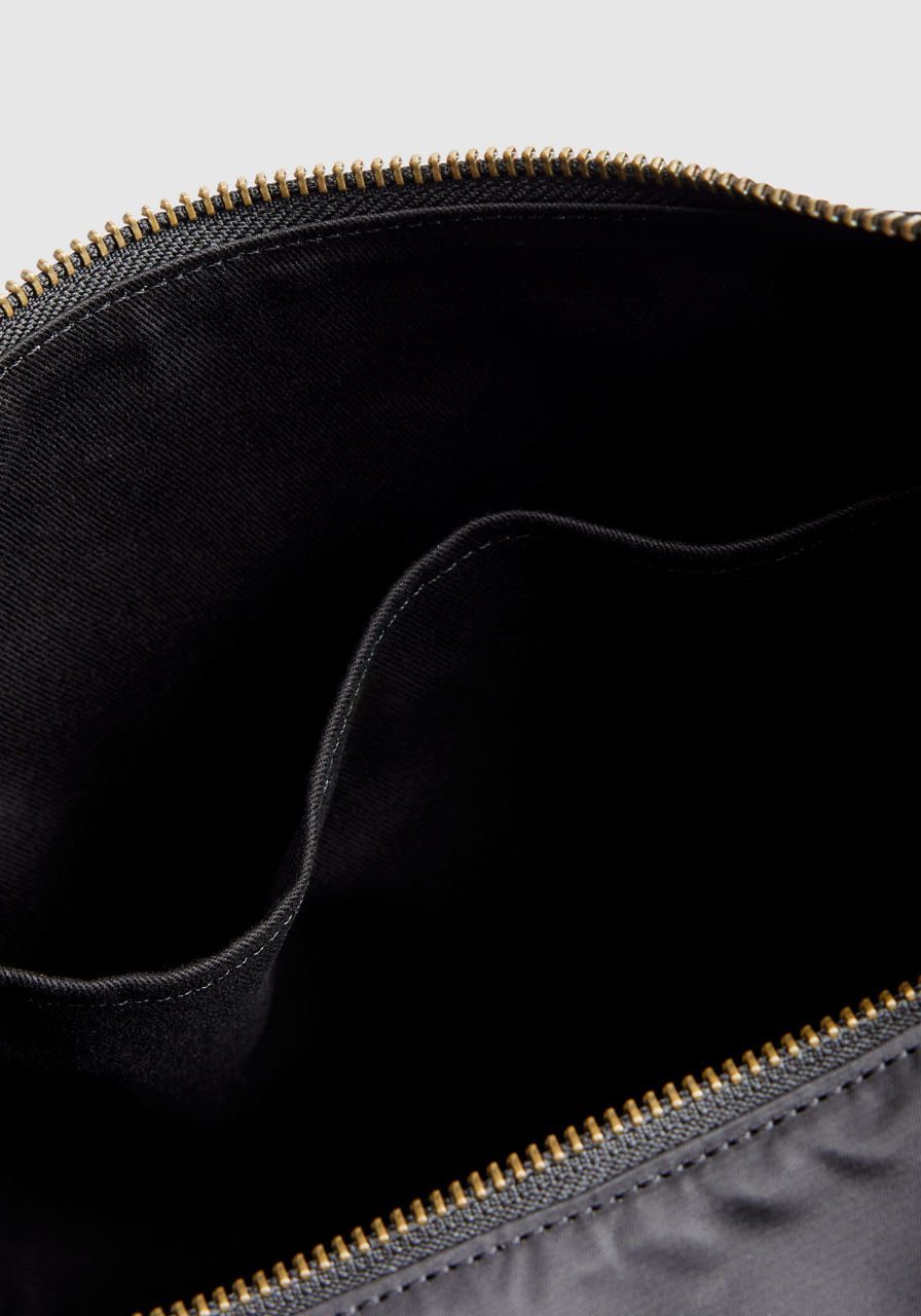 Levi's® Umhängetasche Tasche ALEXANDRA B