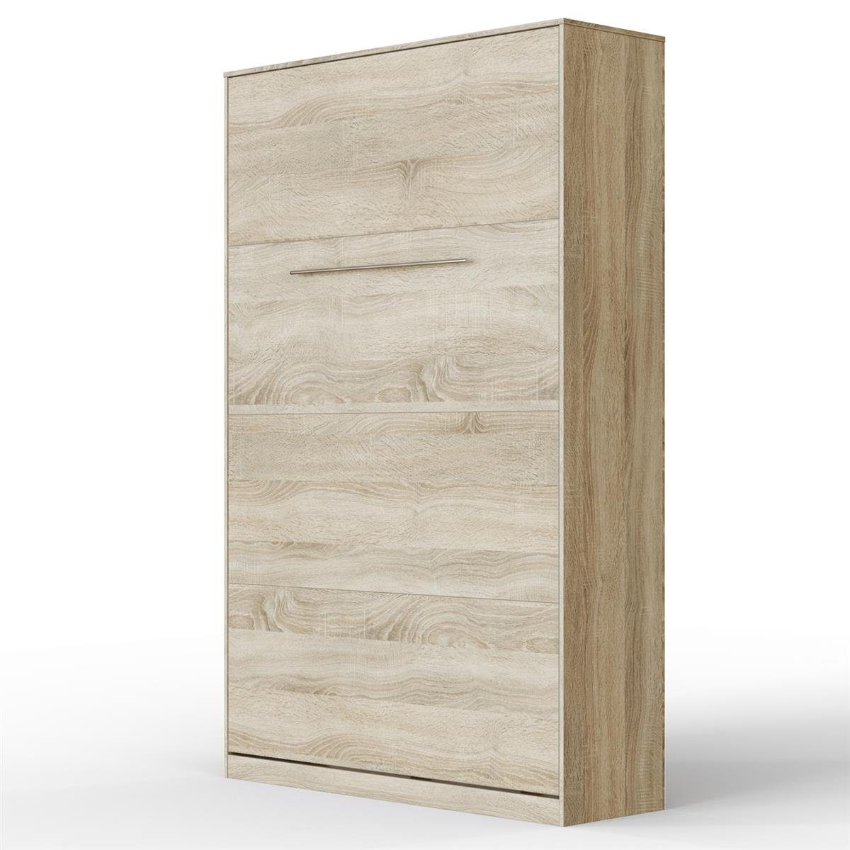 SMARTBett Schrankbett Standard 90x200 120x200 140x200 günstig online kaufen