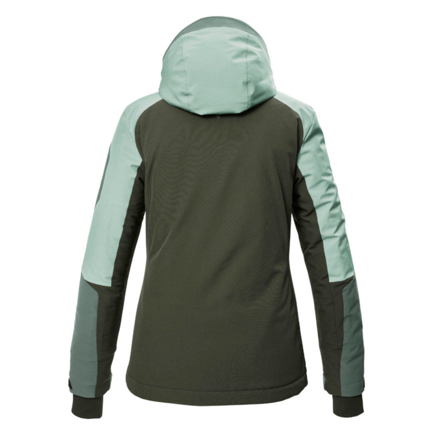 Killtec Skijacke killtec Damen Skijacke KSW günstig online kaufen
