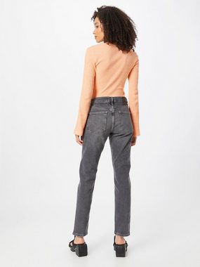 Superdry Slim-fit-Jeans Vintage (1-tlg) Plain/ohne Details