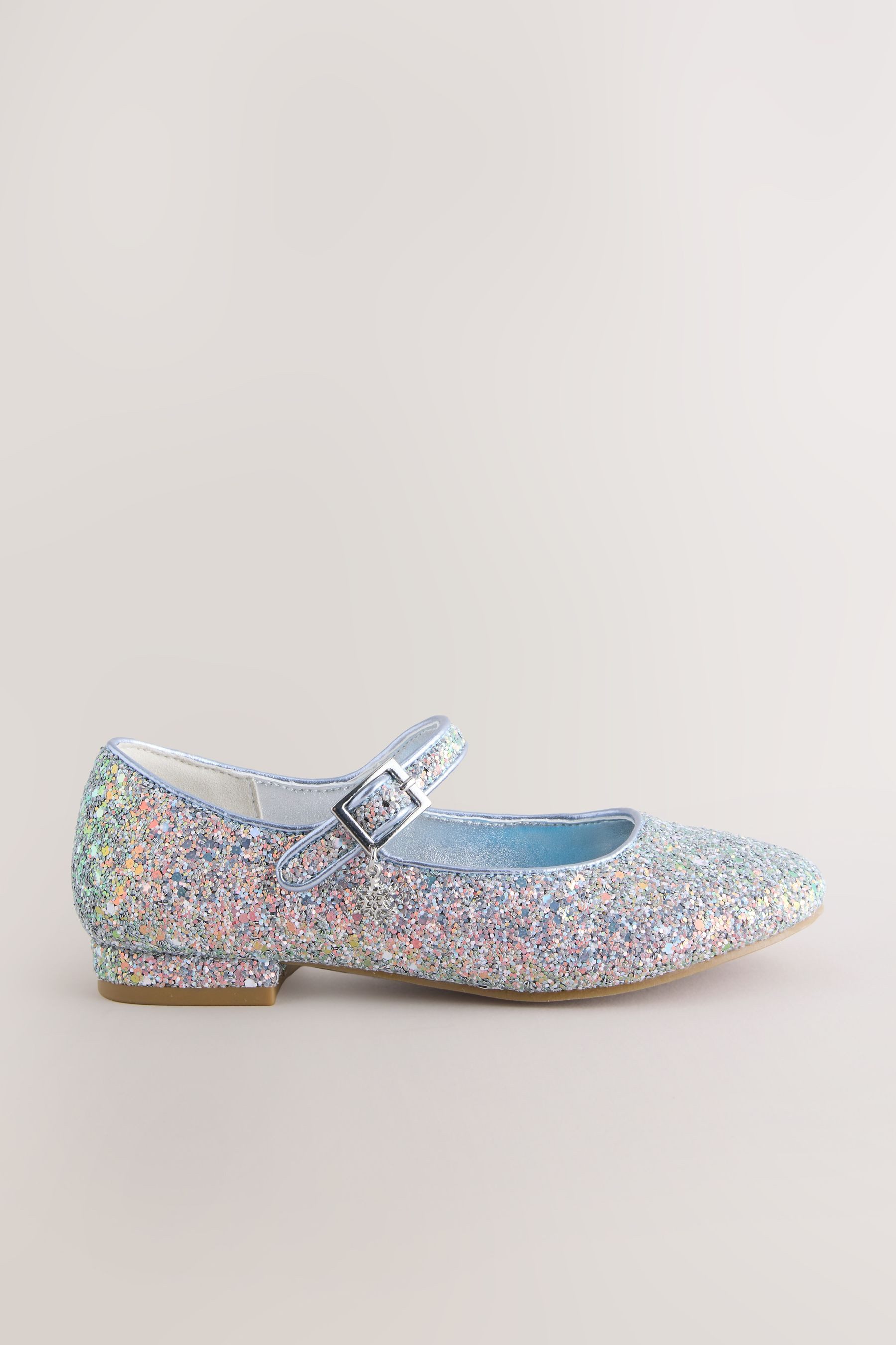 Next Mary-Janes, Frozen Mary-Jane-Schuhe