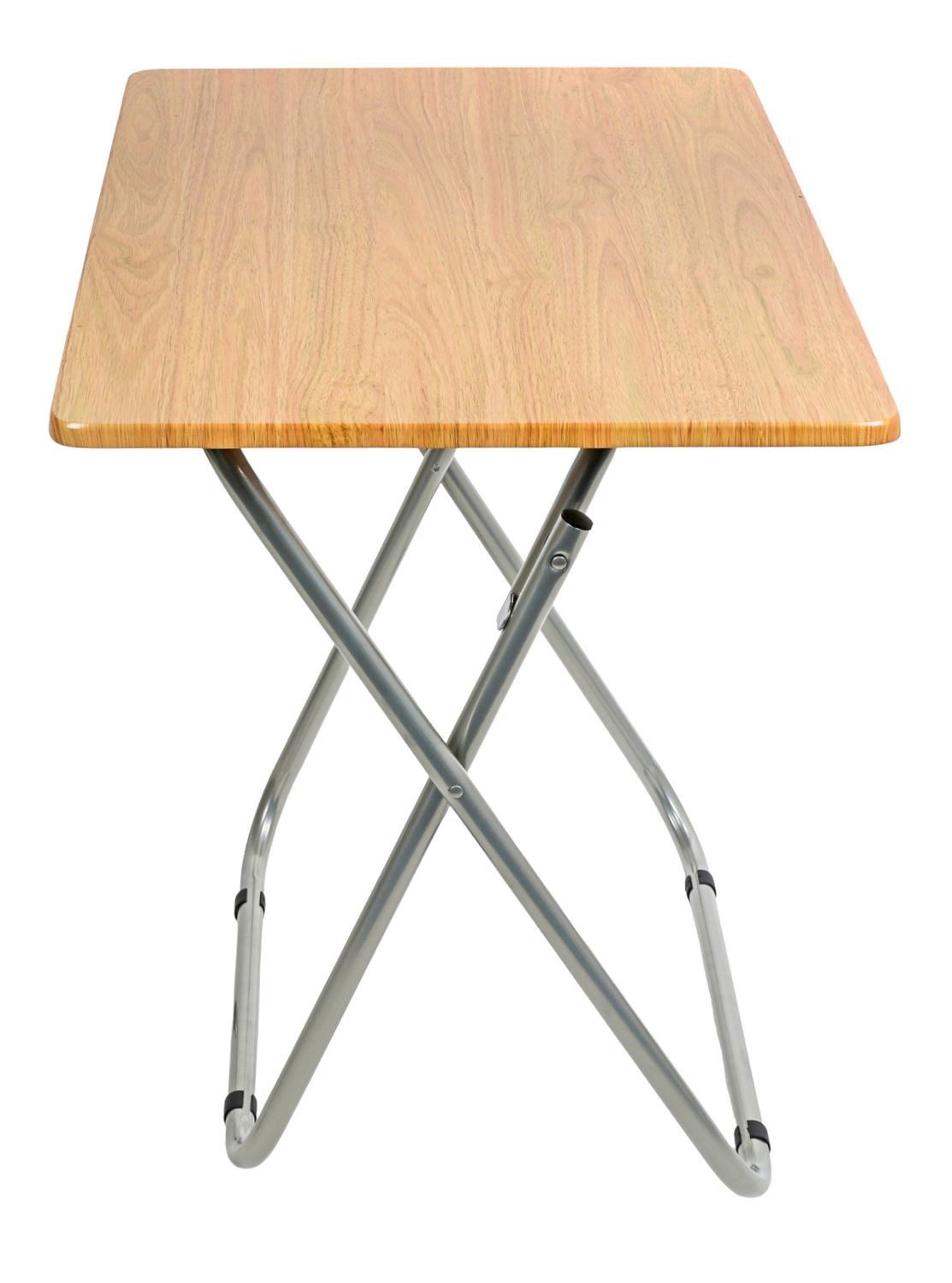 BURI Gartentisch Klapptisch Küchentisch Balkontisch Campingtisch Gartentisc günstig online kaufen