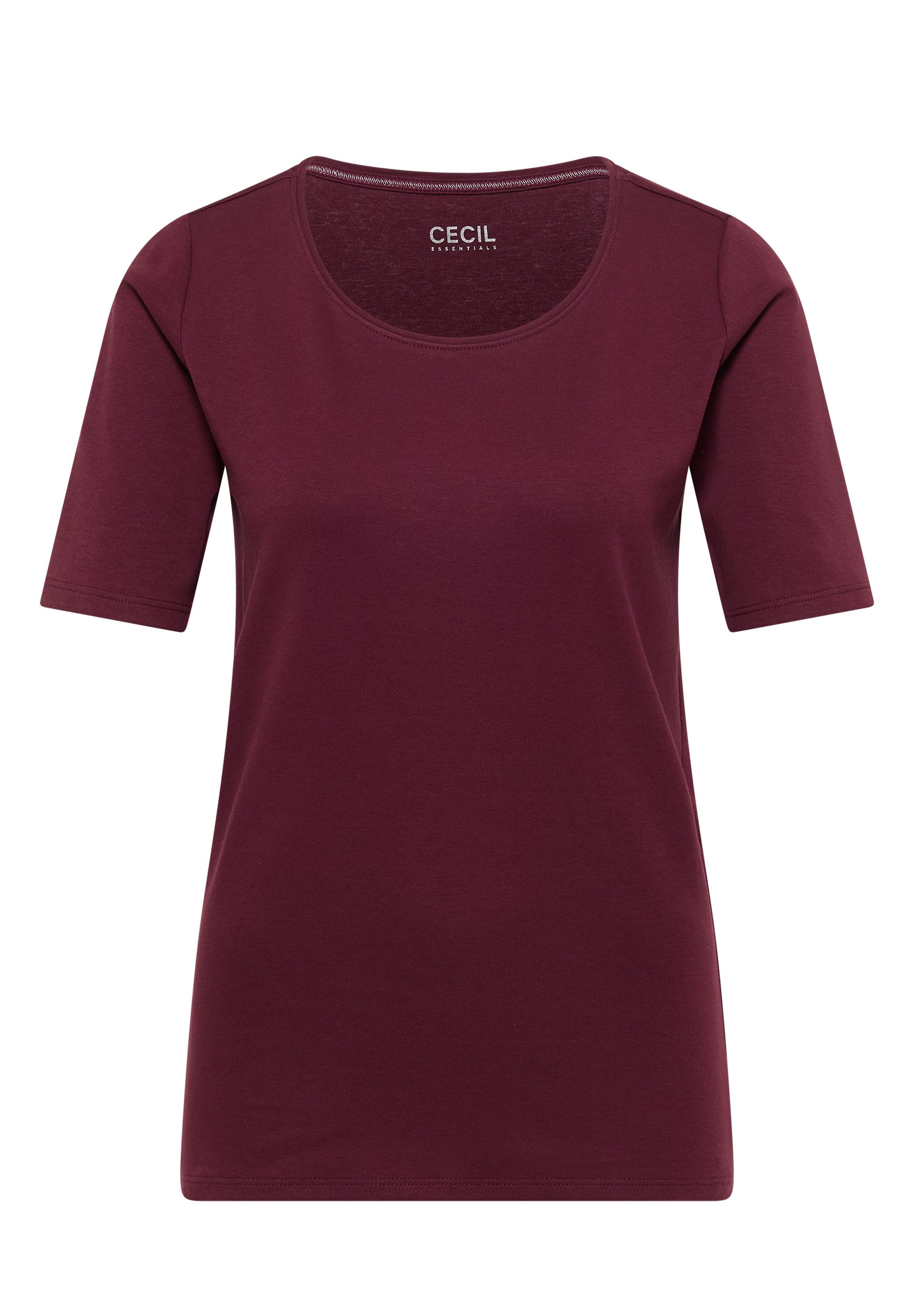 T-Shirt Style Lena