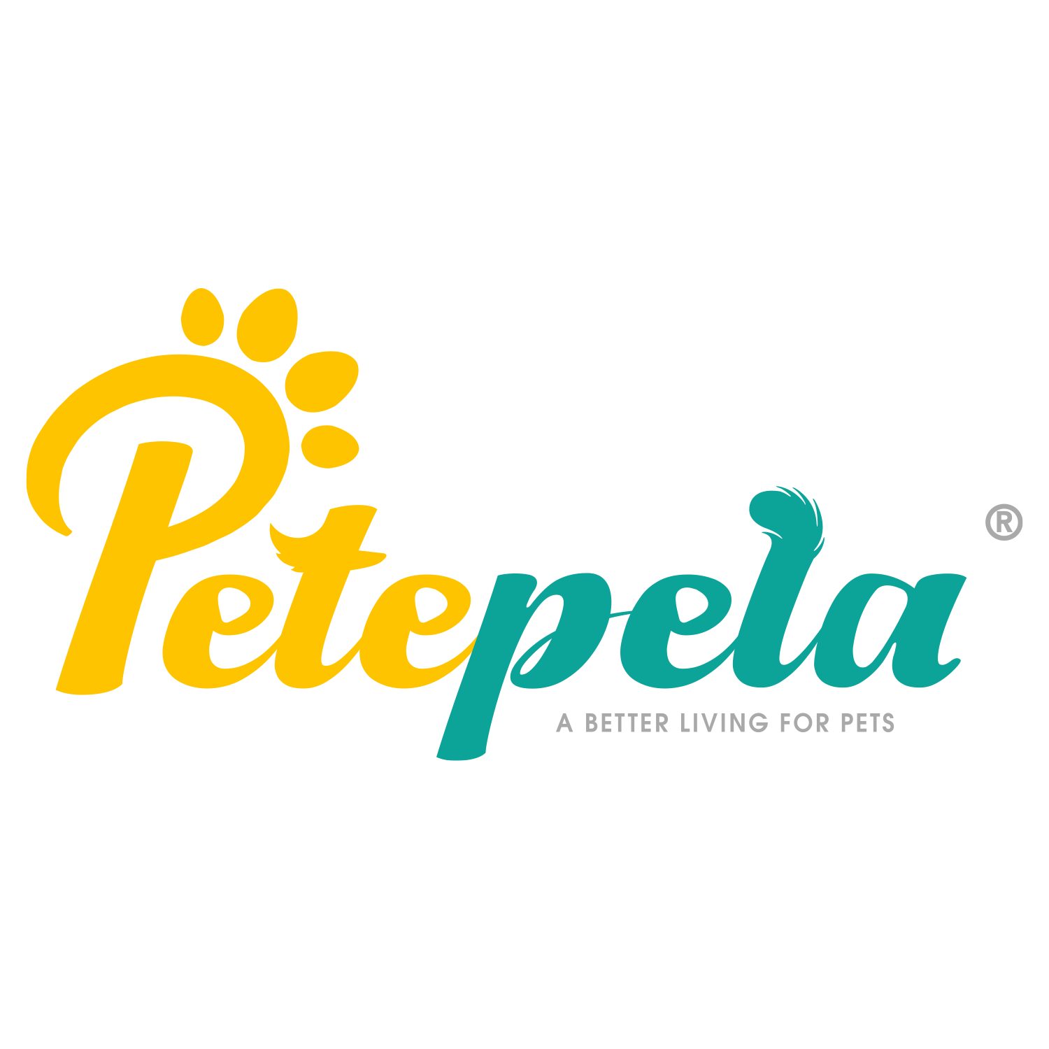 PETEPELA