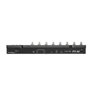 iCON Pro Audio Mischpult, P1-M USB MIDI DAW Controller - DAW Controller