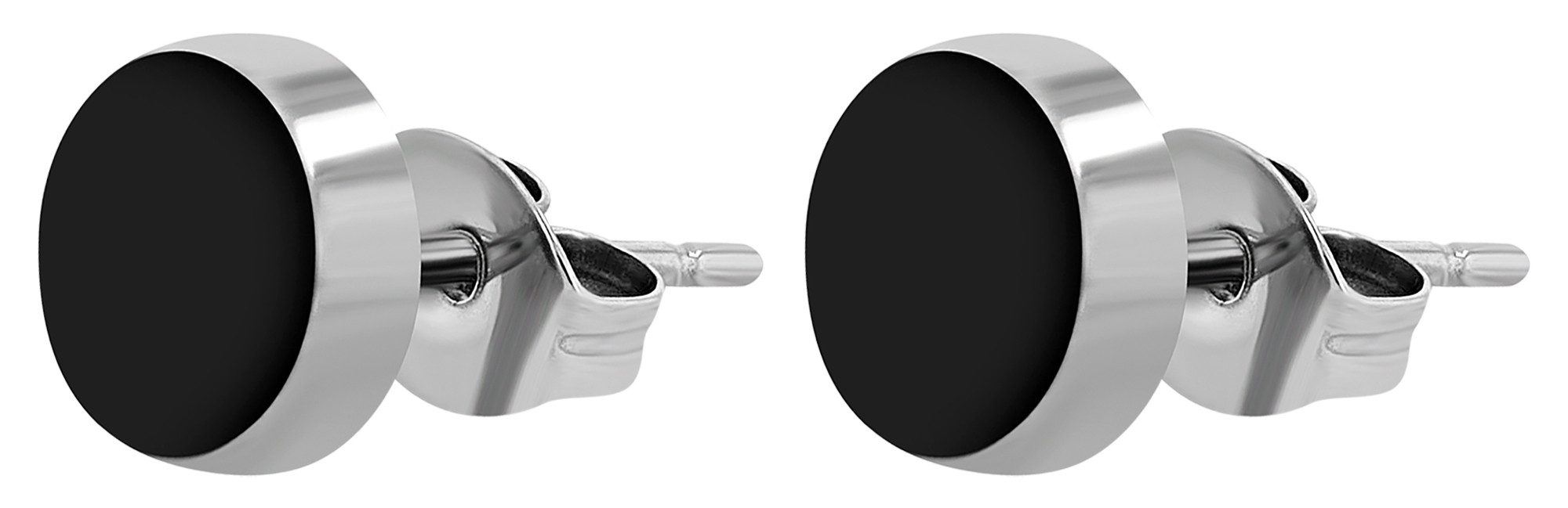 AKZENT Ohrring-Set Komfortabel, zeitlos, modern - Ohrschmuck für Sie und Ih günstig online kaufen