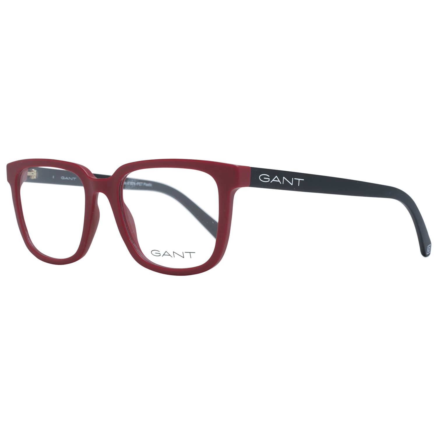 Gant Brillengestell GA3277 53067