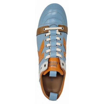 Kamo-Gutsu Tifo 042 Schnürschuh