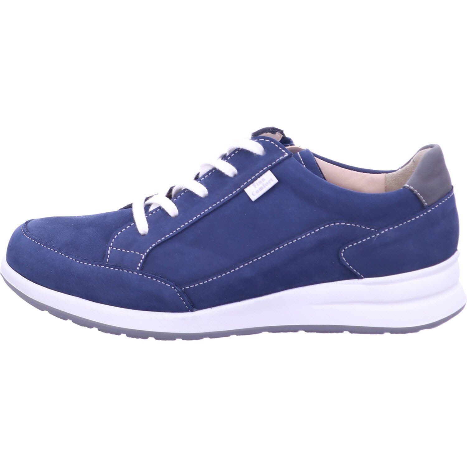 Finn Comfort PRATO Schnürschuh günstig online kaufen