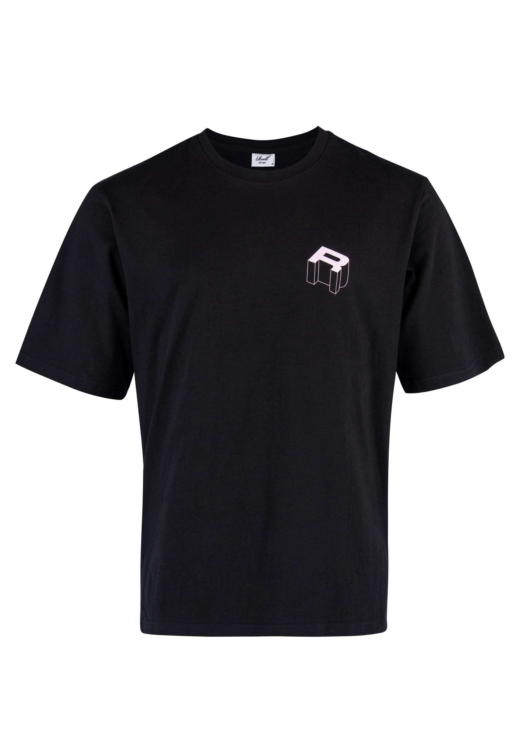 T-Shirt Block