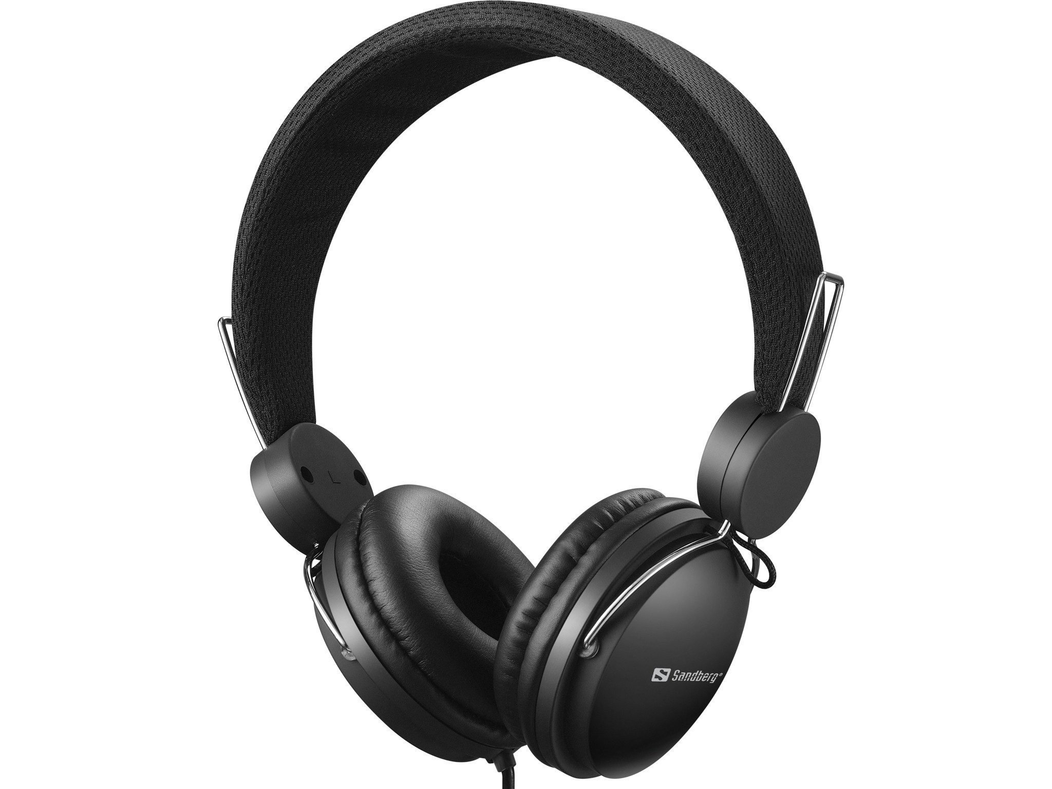 Sandberg Headset