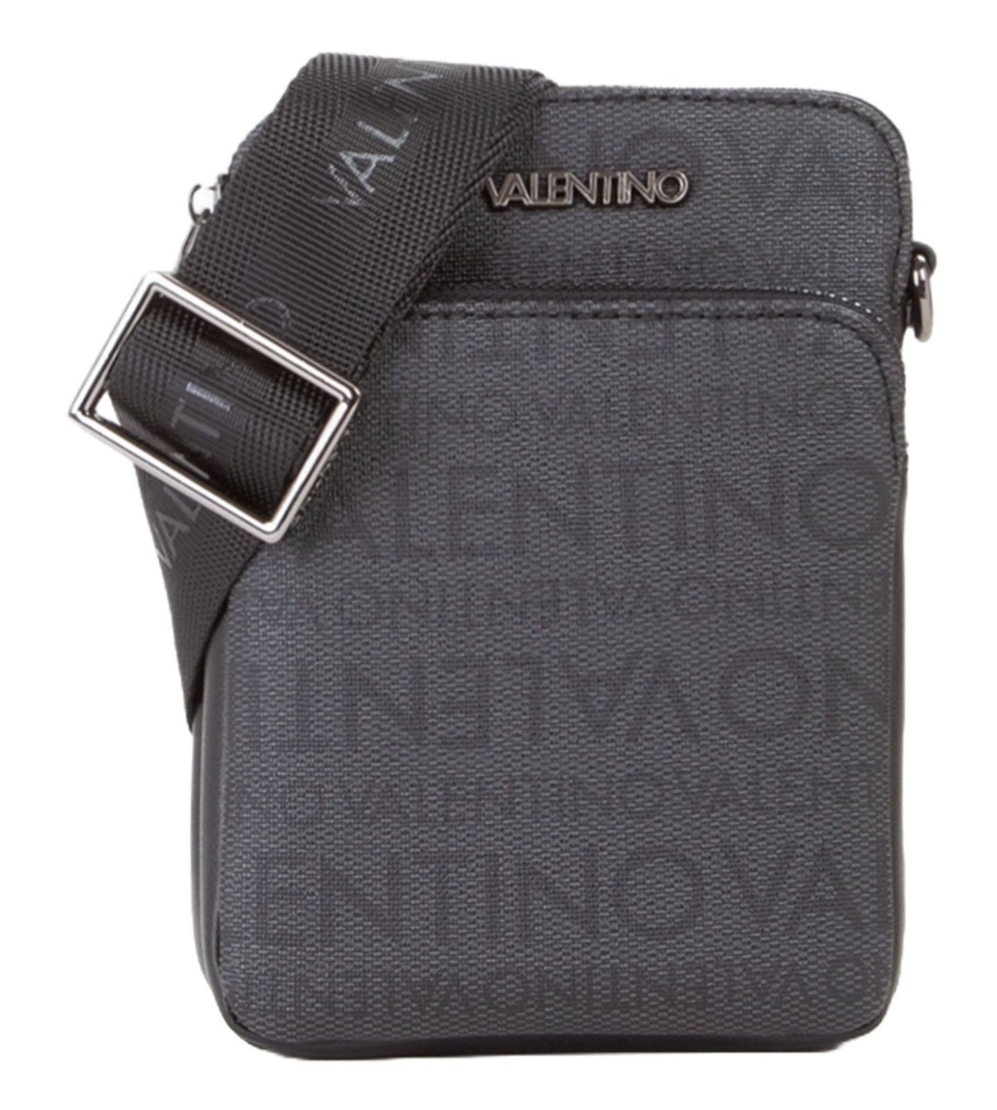 VALENTINO BAGS Umhängetasche Crossbody Bag günstig online kaufen