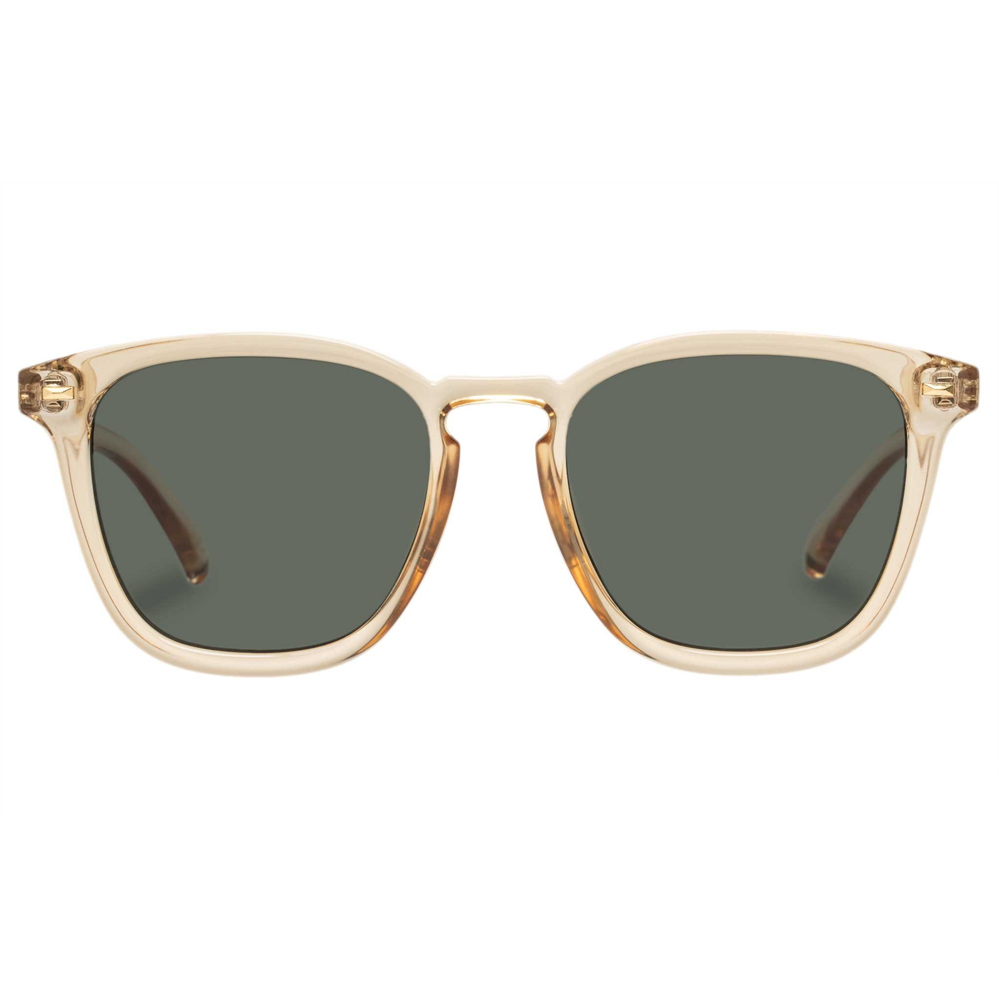 LE SPECS Sonnenbrille BIG DEAL günstig online kaufen