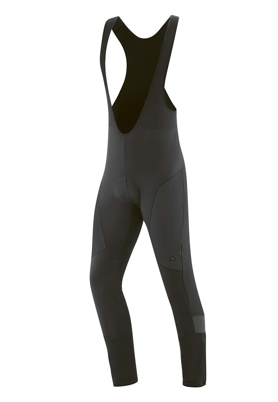 Gonso Fahrradhose Gonso Herren Montana Bib günstig online kaufen