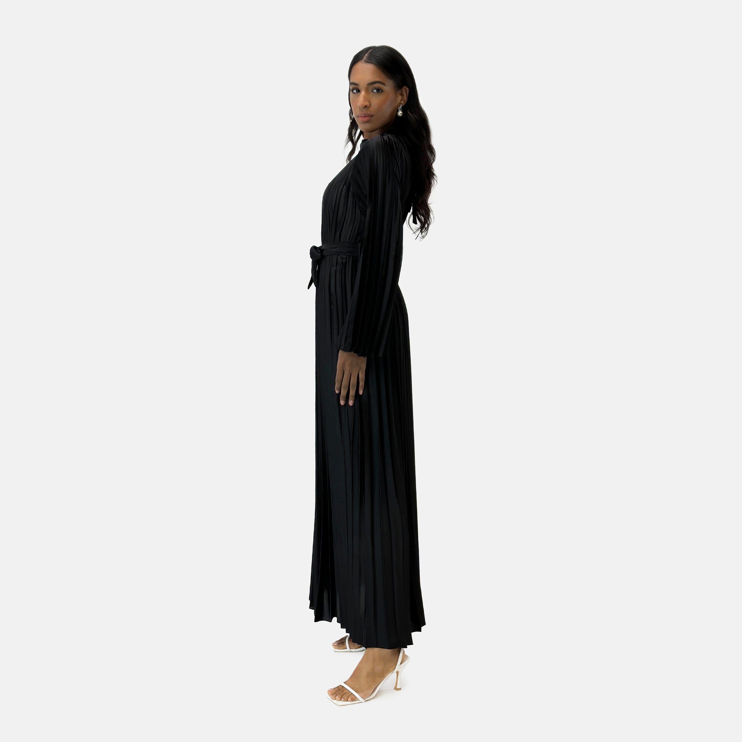 Elara Abendkleid Elara Damen Abendkleid (1-tlg) günstig online kaufen