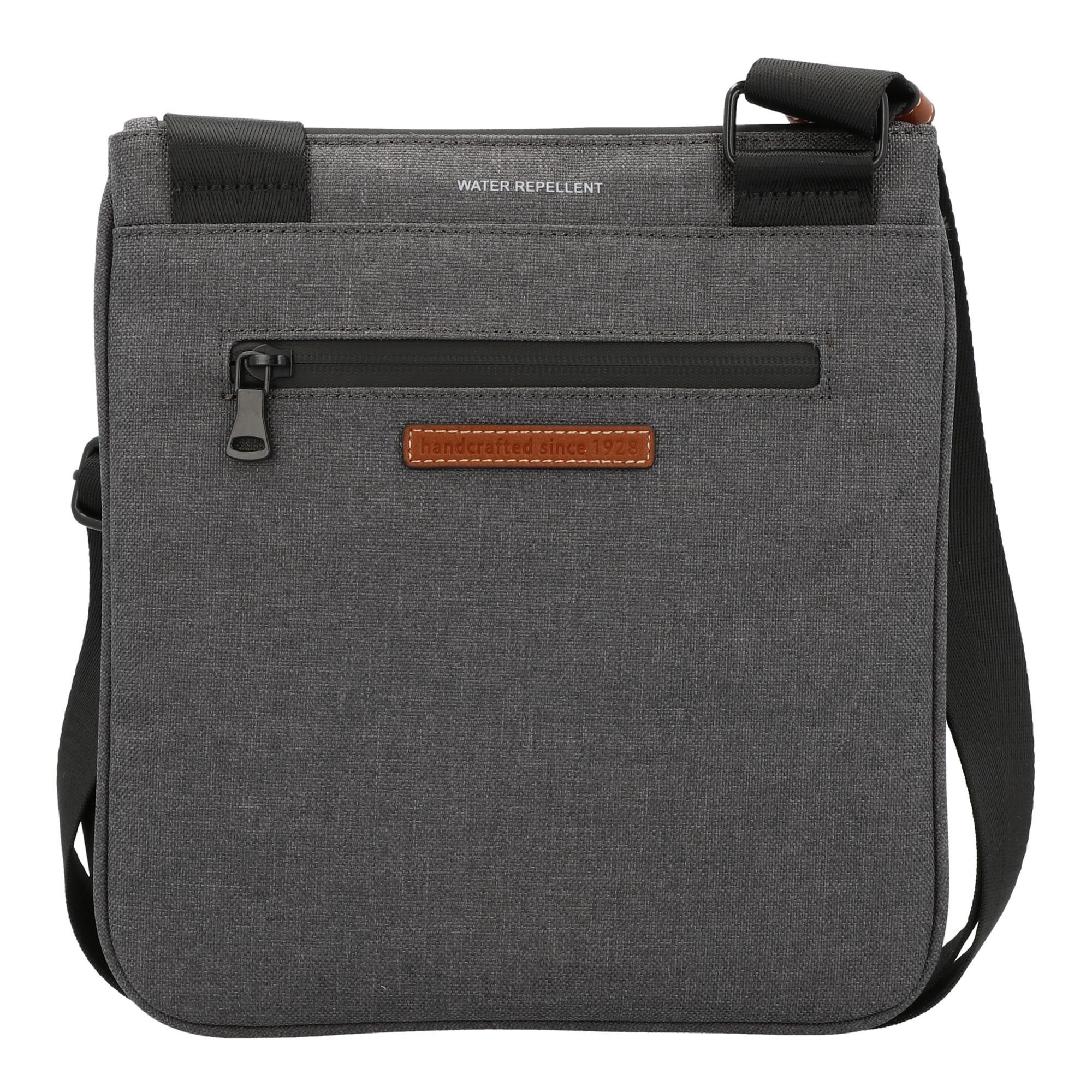 Picard Umhängetasche Go Eco, Polyester