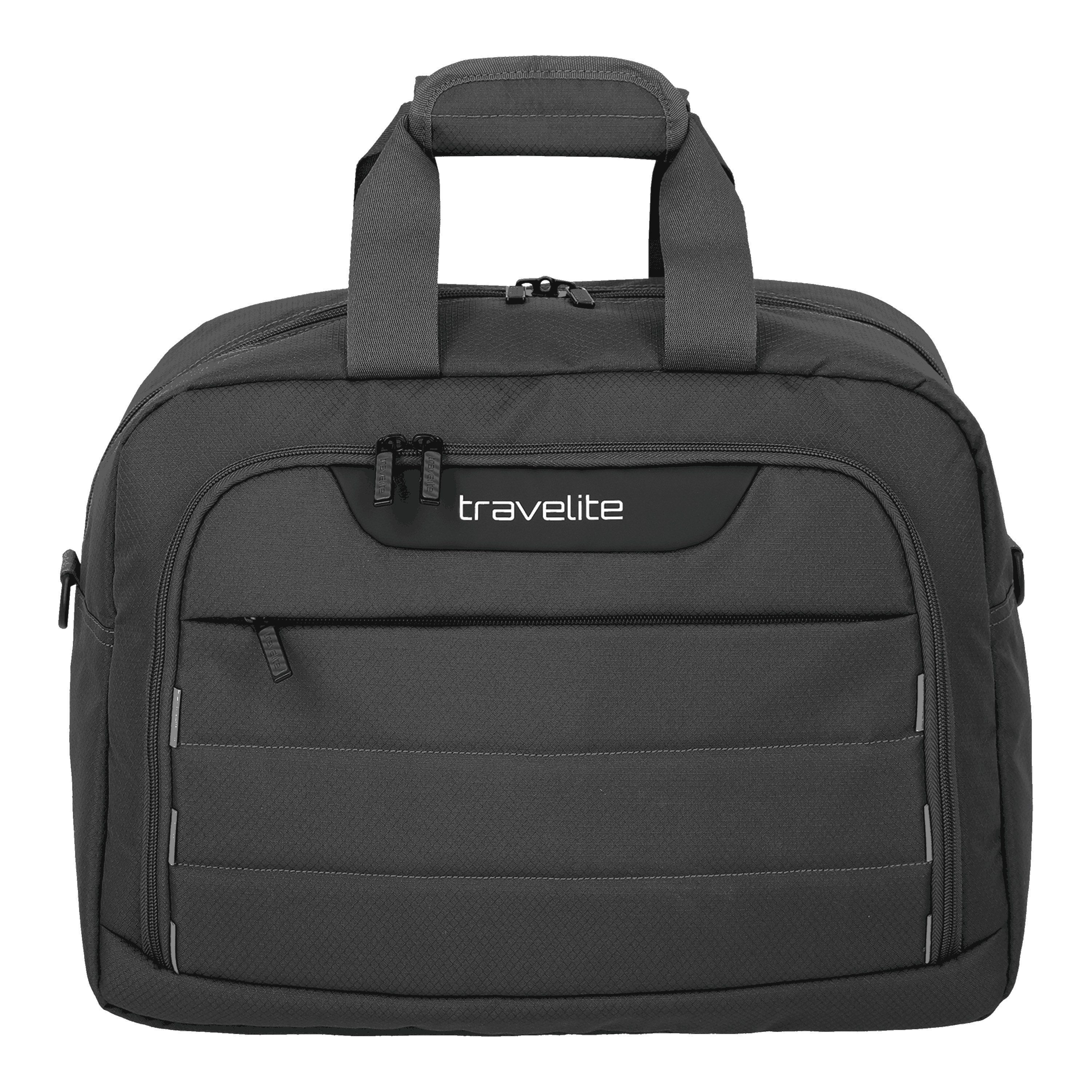 travelite Reisetasche SKAII Weekender
