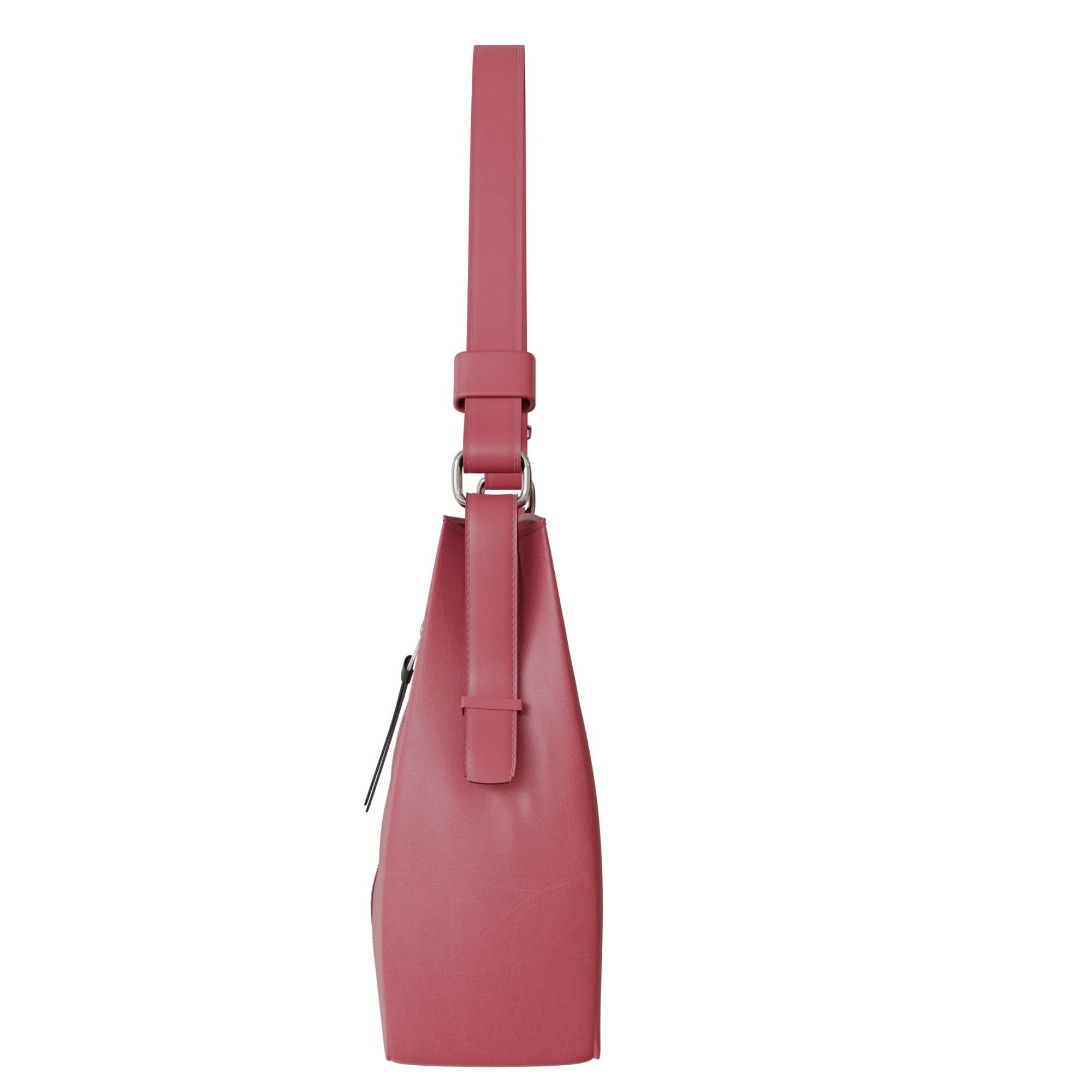 KMISSO Henkeltasche Damen Handtasche Vegan 30628 günstig online kaufen