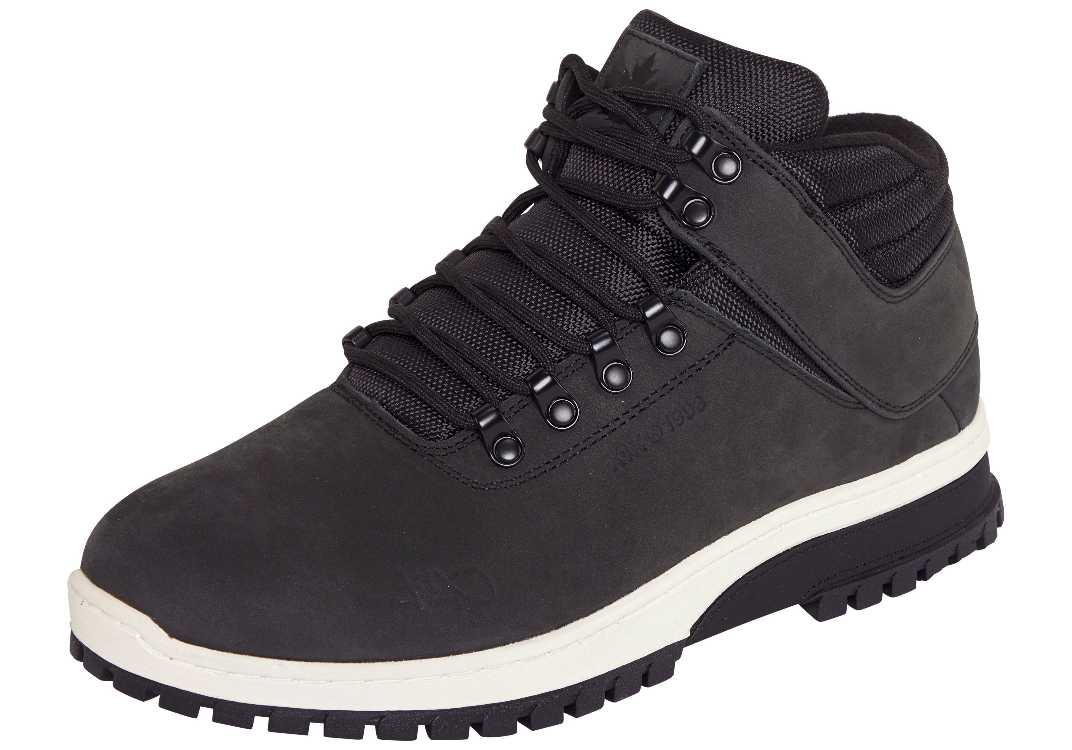 K1X K1X TERRITORY SUPERIOR Winterboots Winterstiefel, günstig online kaufen