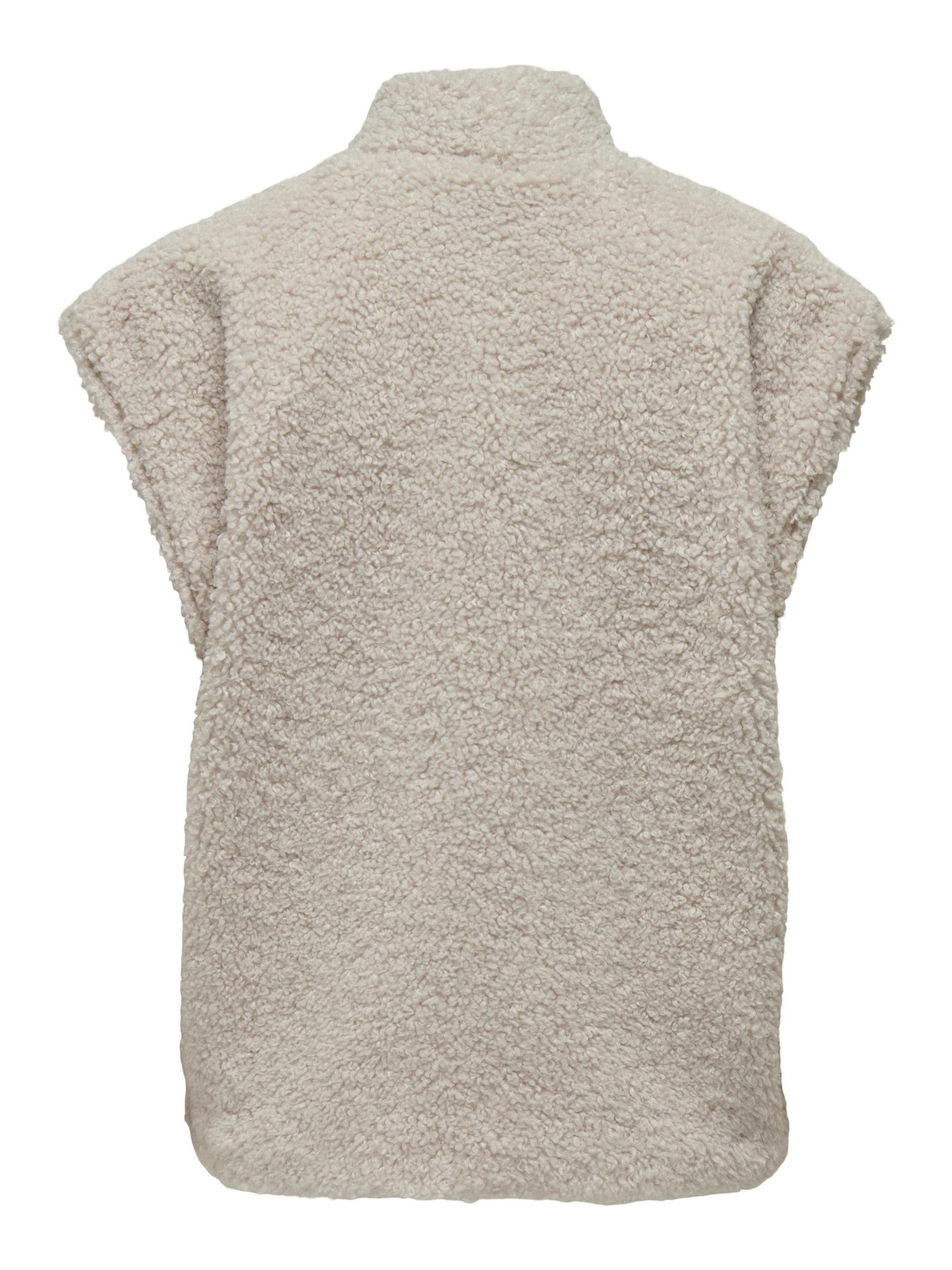 ONLY Strickjacke NAYA (1-tlg) Weiteres Detail