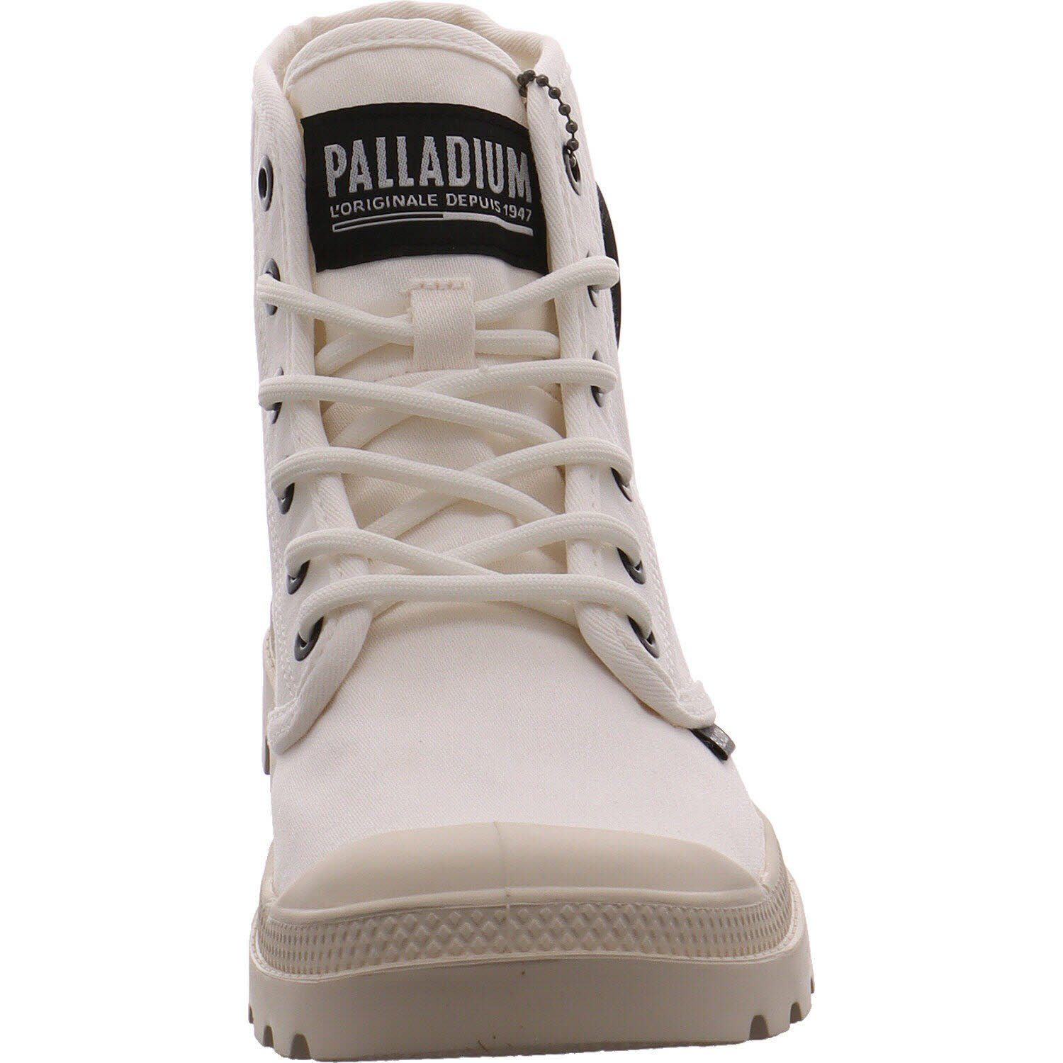 Palladium Pampa HI HTG Supply Schnürboots