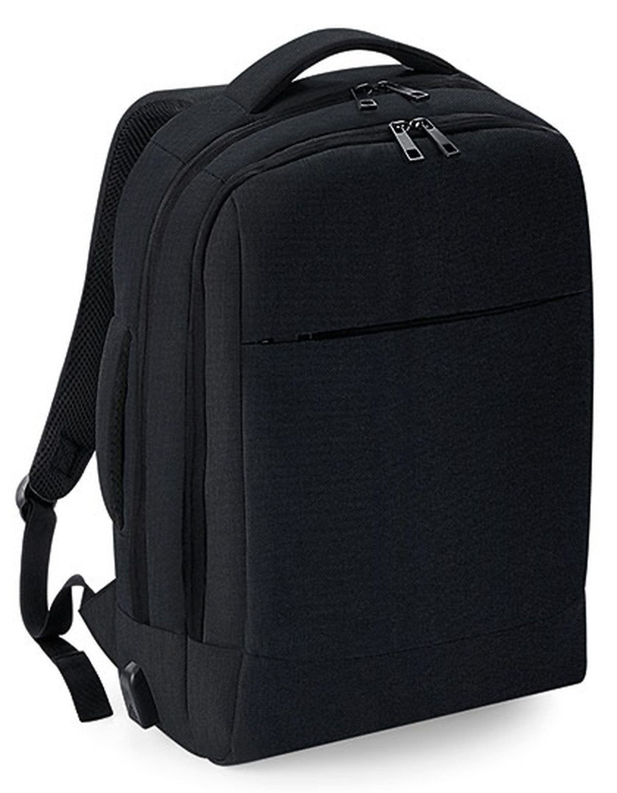 Quadra Rucksack Q-Tech Charge Convertible Backpack