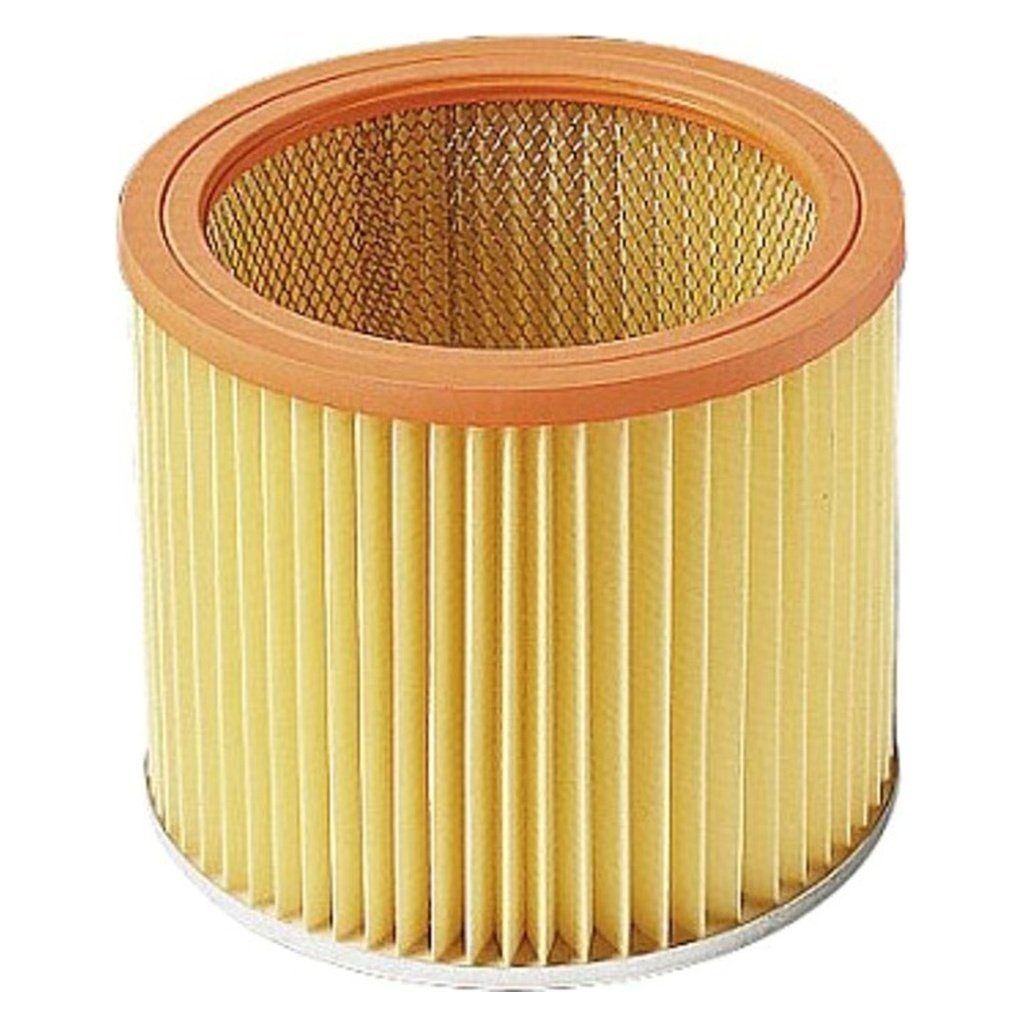 Thomas Ersatzfilter 787421 N/T-Langzeit-Filterpatrone
