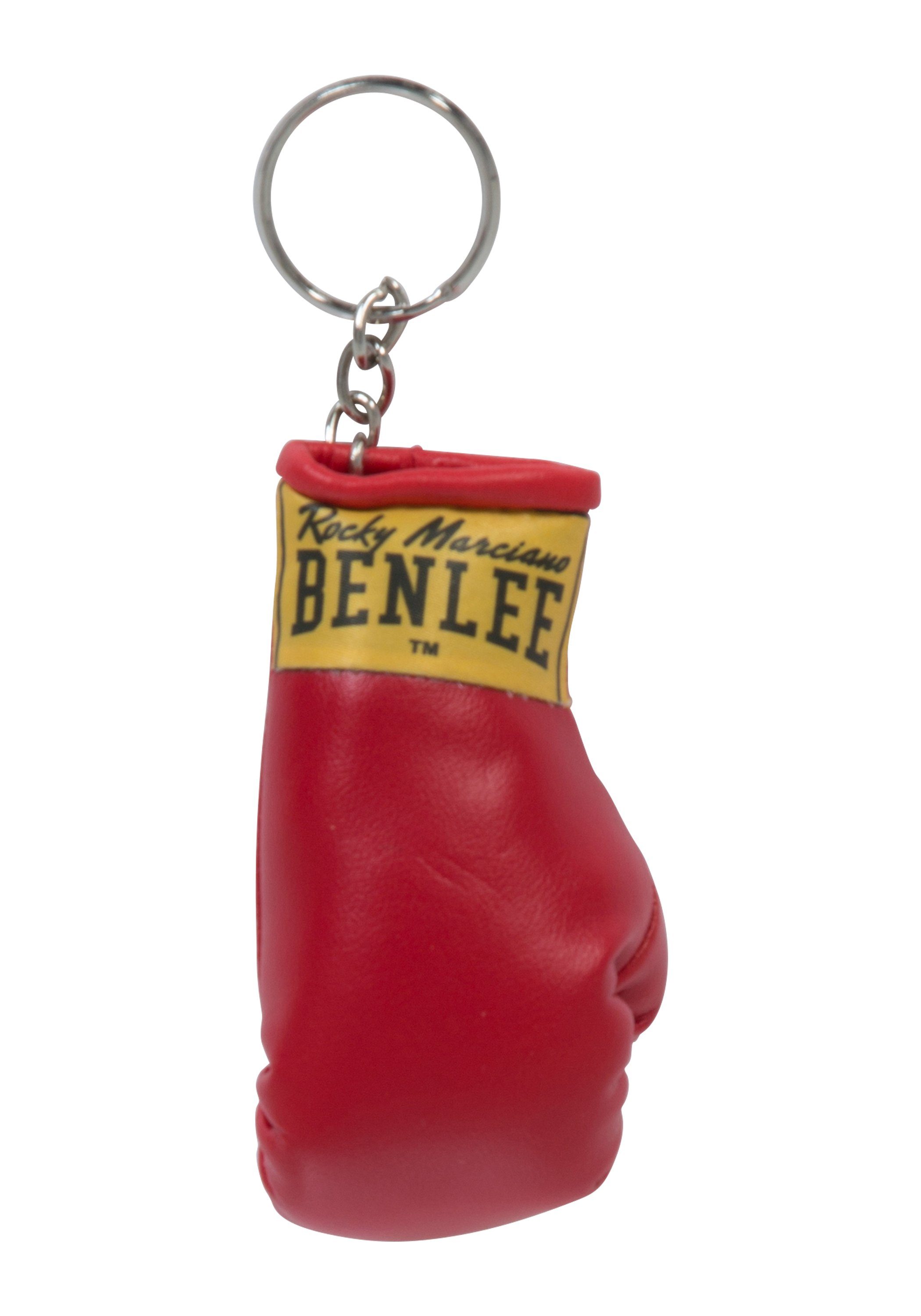 Benlee Rocky Marciano Schlüsselanhänger BENLEE günstig online kaufen
