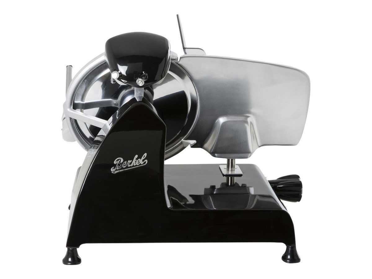 Berkel Allesschneider