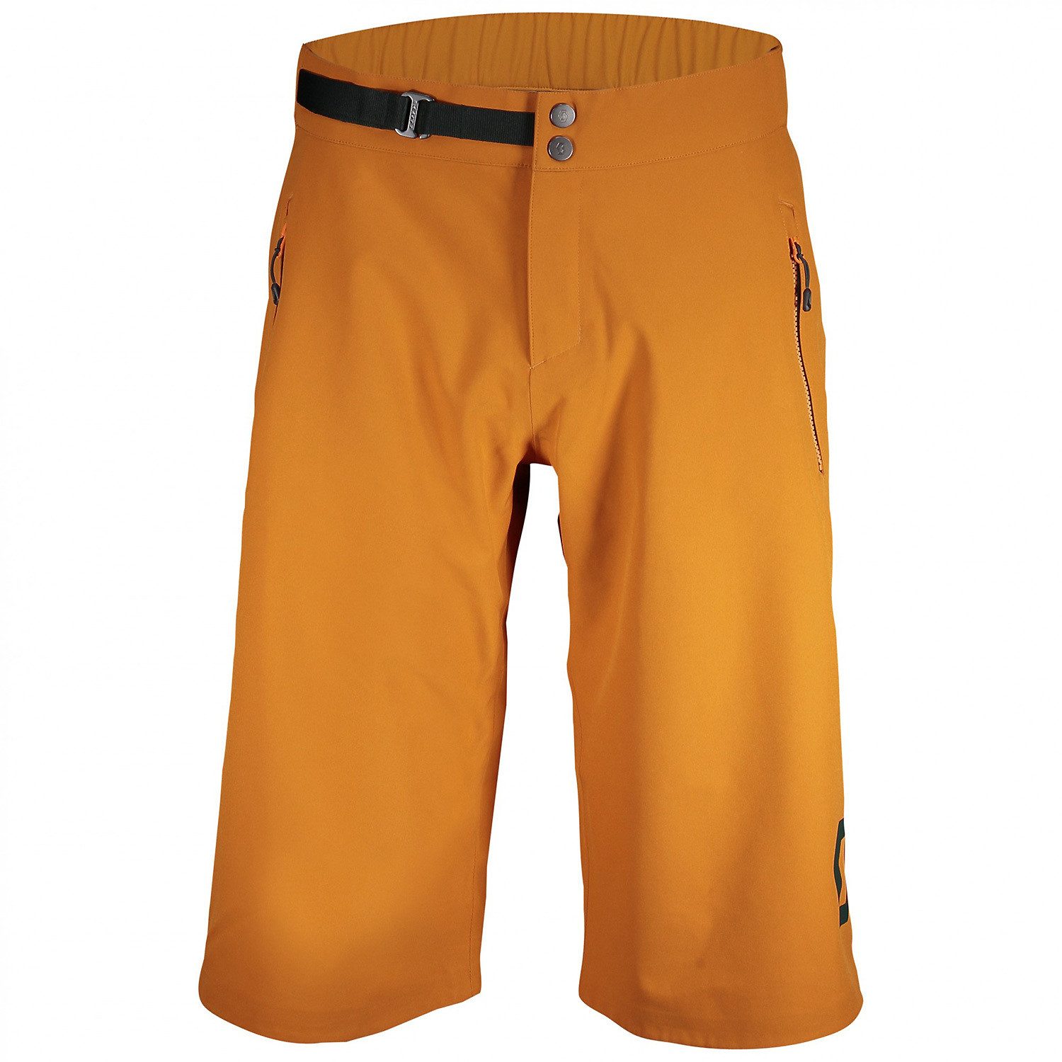 Scott Funktionsshorts Short M TRAIL STORMWP SHORTS