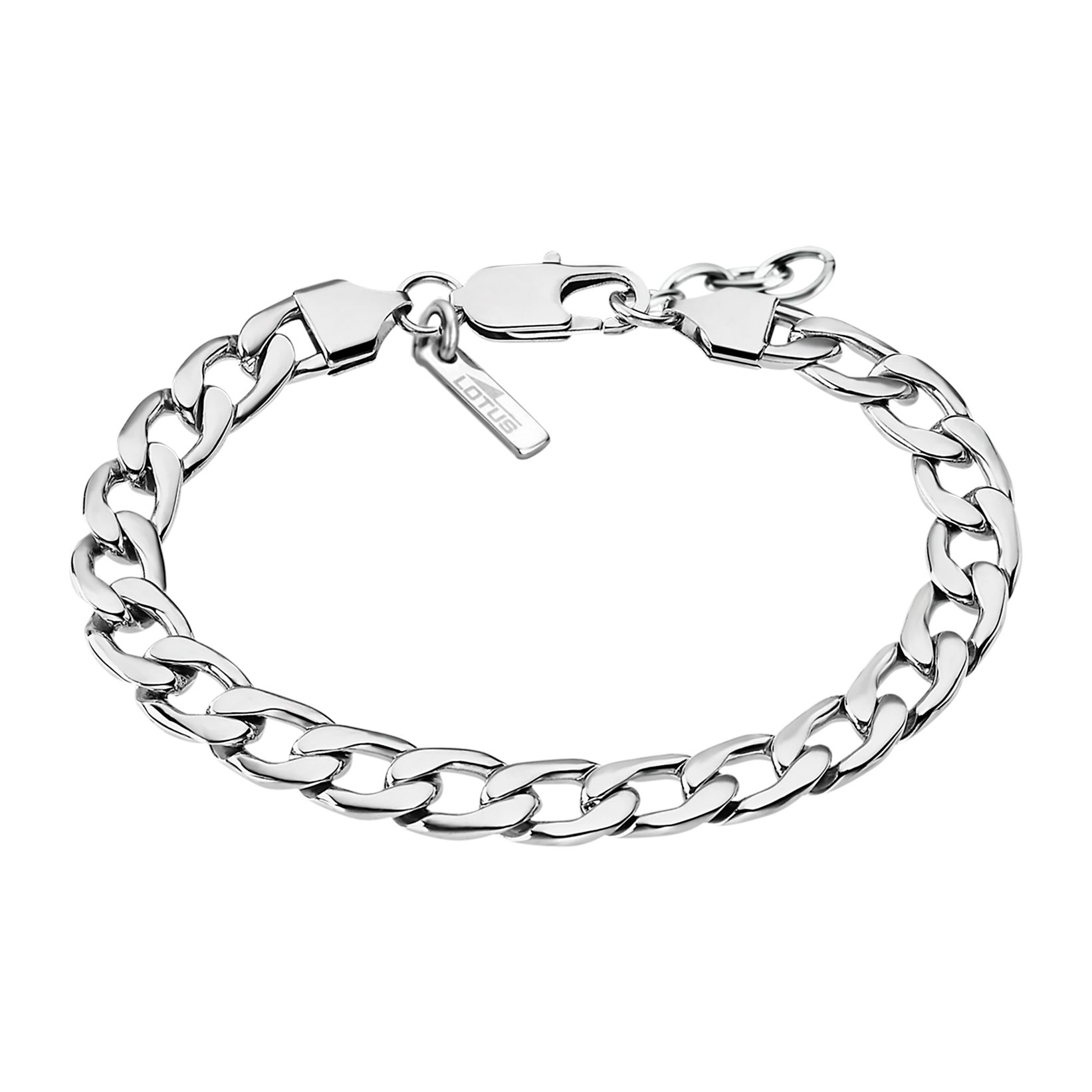 Lotus Armband Temptation Game