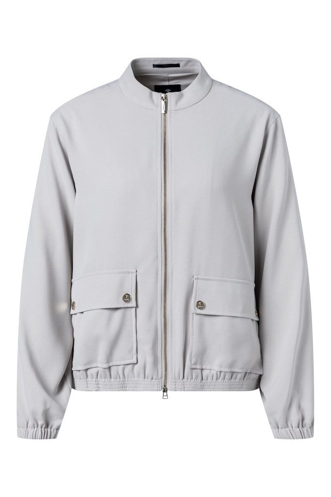 JOOP! Набедренные ремни 58 252J58Joana 10019145