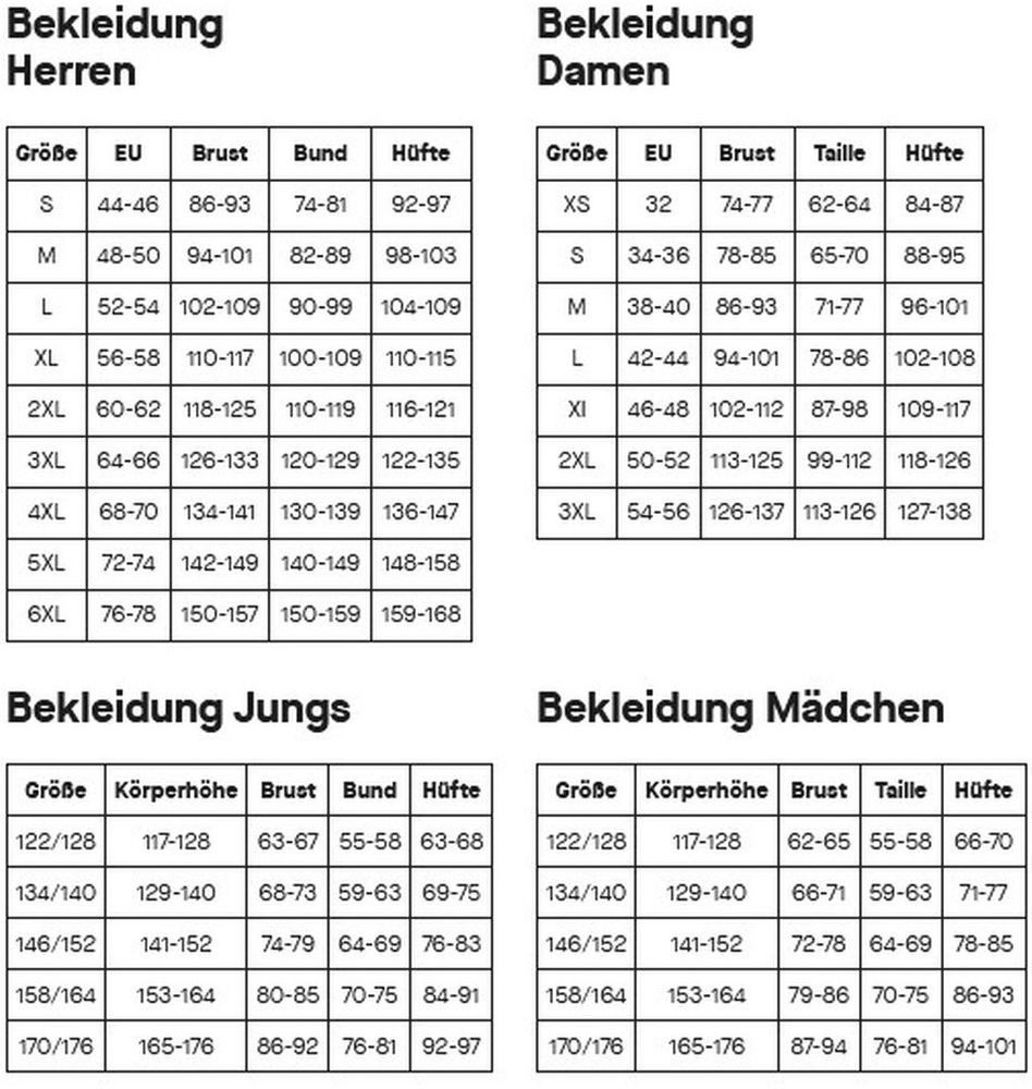 Lotto Winterstiefel Wintersportschuh – Bild 5 von 5