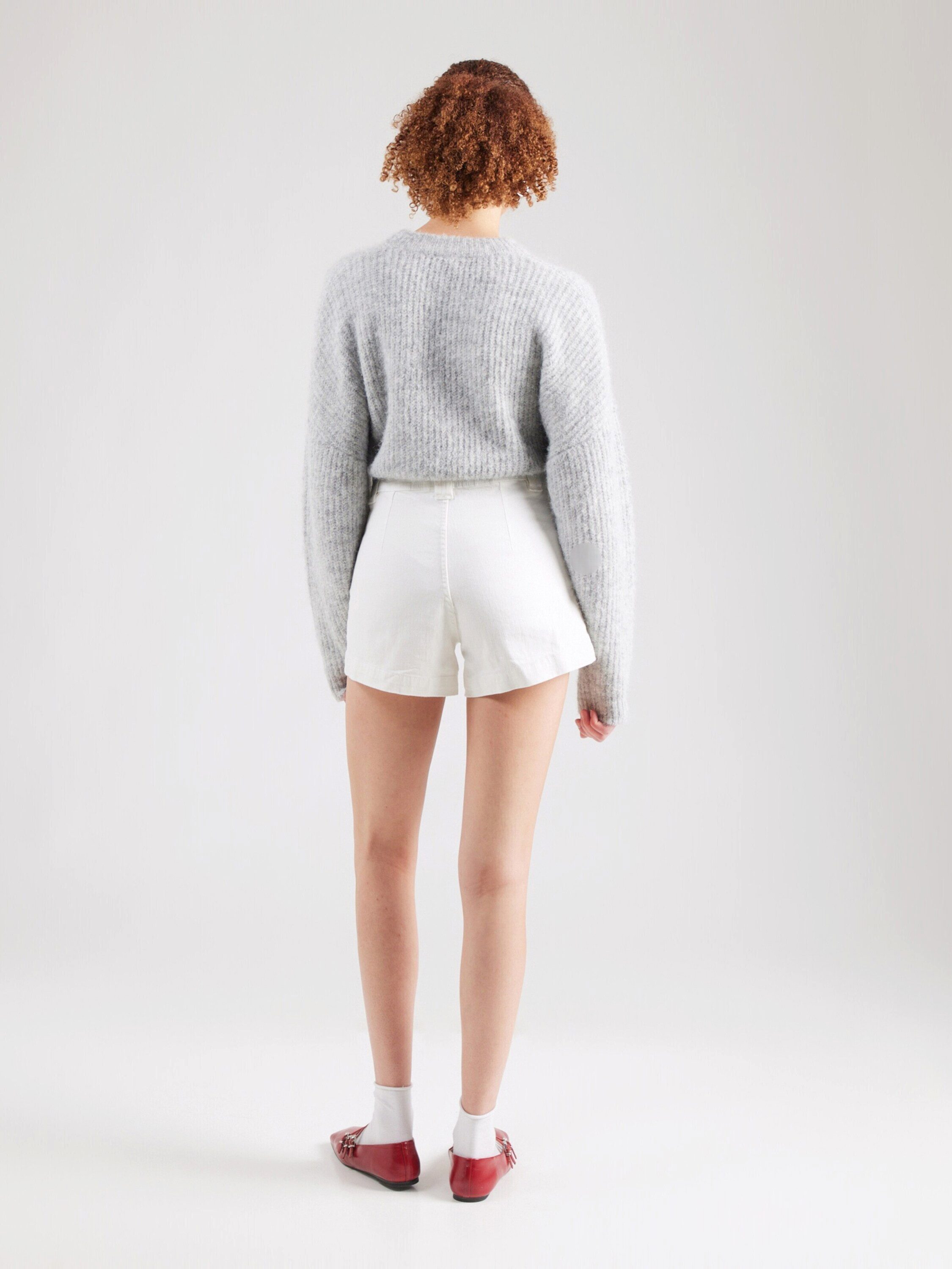 Jeansshorts ONLPARIS