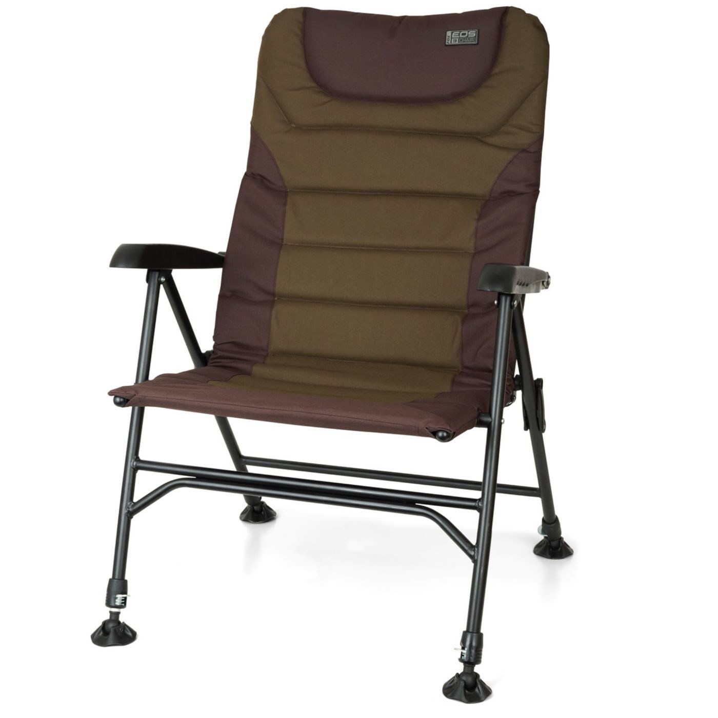 Angelstuhl Fox EOS 3 Chair - Angelstuhl
