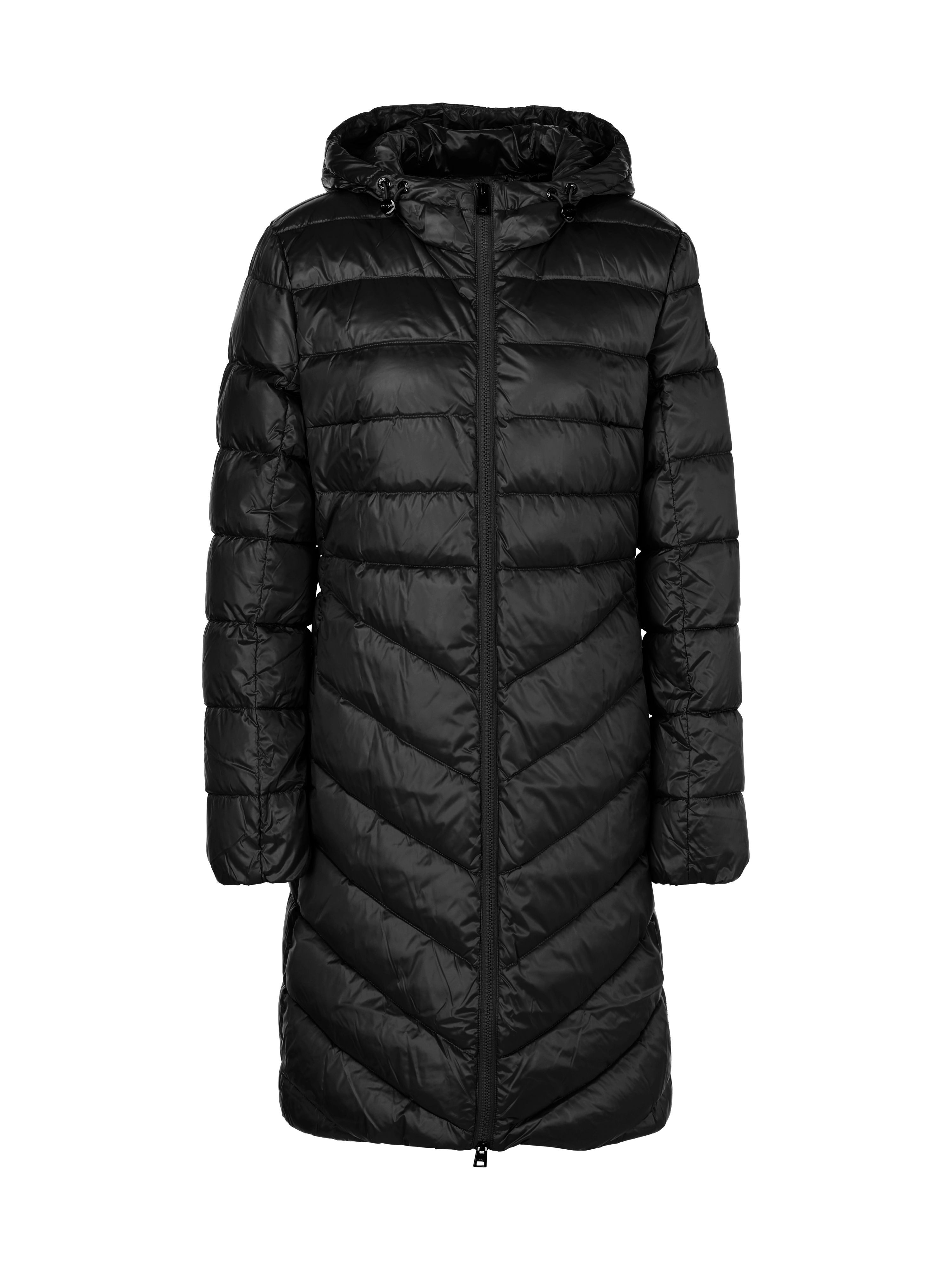 Marc Cain Kurzmantel günstig online kaufen