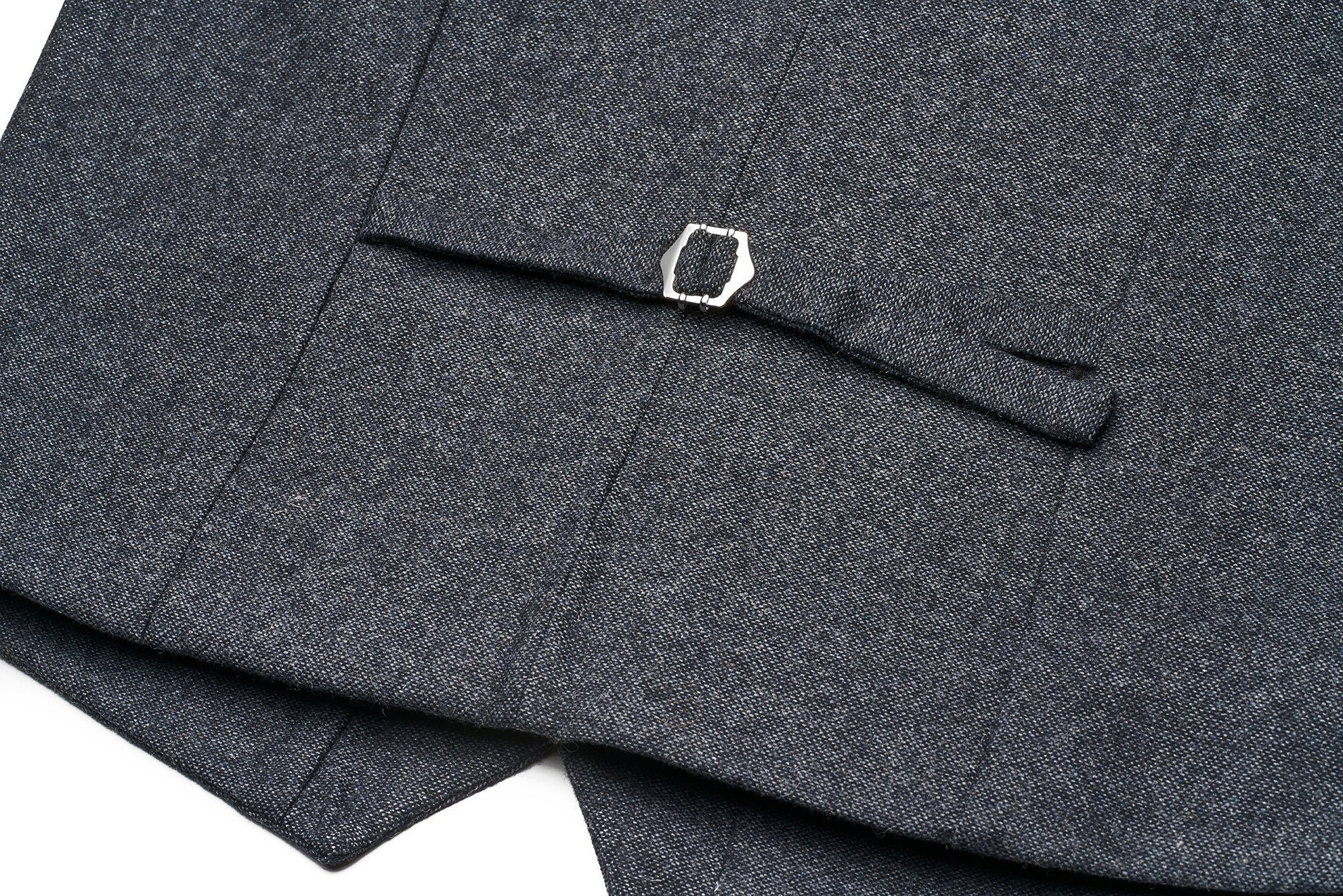 Prince Bowtie Anzugweste