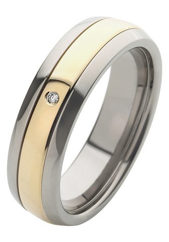 Обручальное кольцо с Gravur