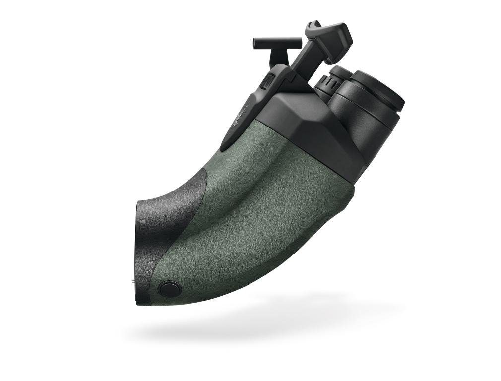 Swarovski Optik Swarovski BTX Okularmodul Fernglas