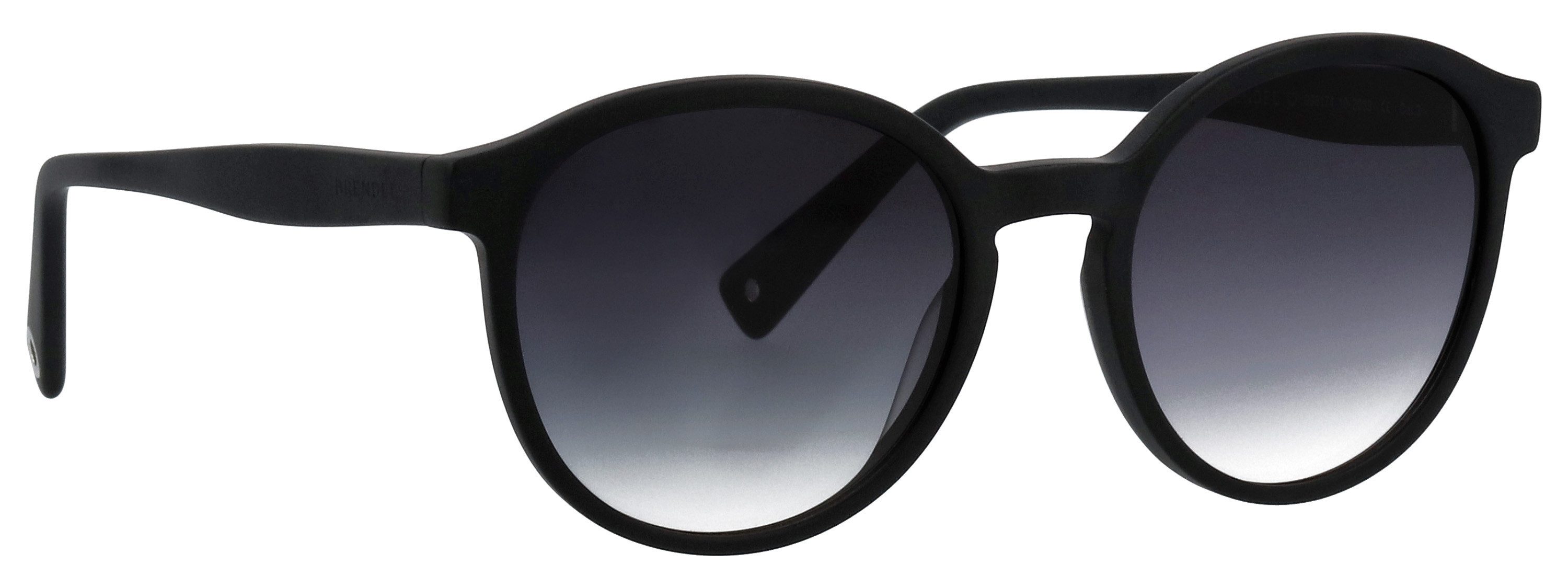 BRENDEL eyewear Sonnenbrille BRENDEL eyewear Sonnenbrille