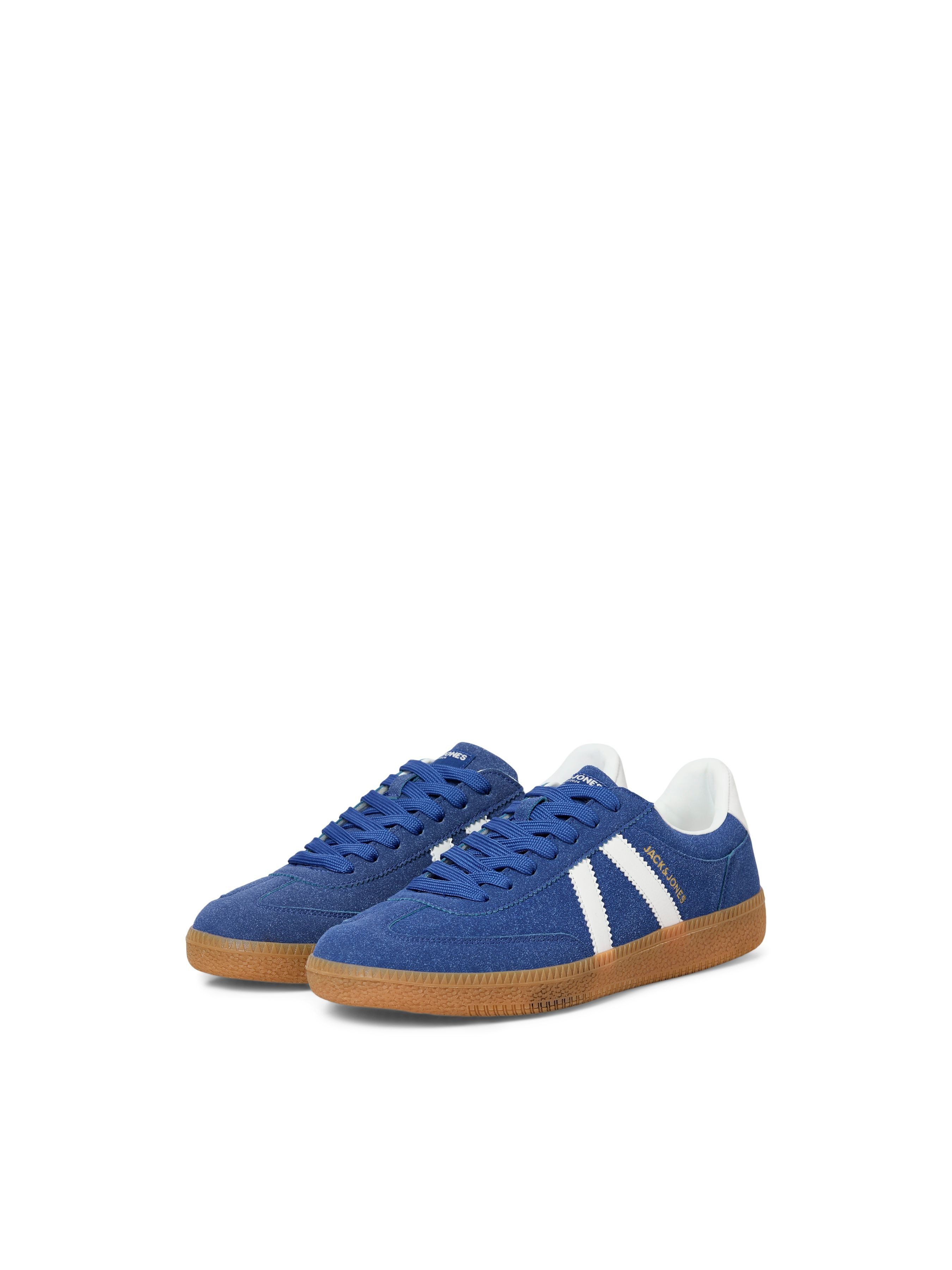 Jack & Jones Schnürschuh günstig online kaufen