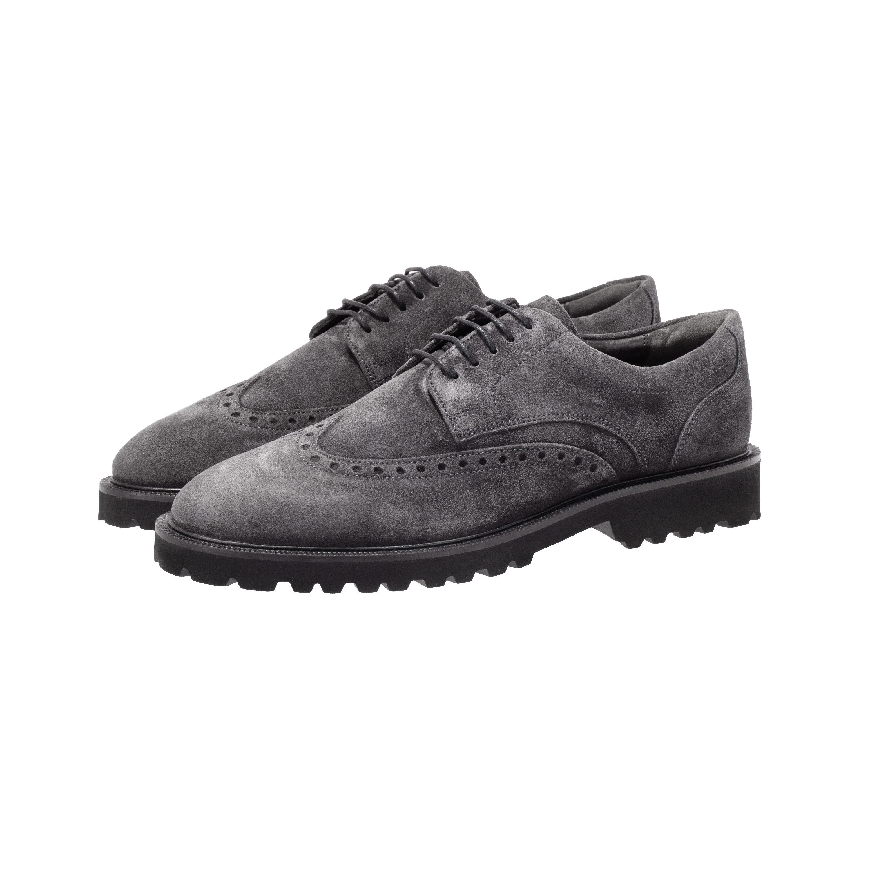 JOOP! Joop - Herren Lace Up günstig online kaufen