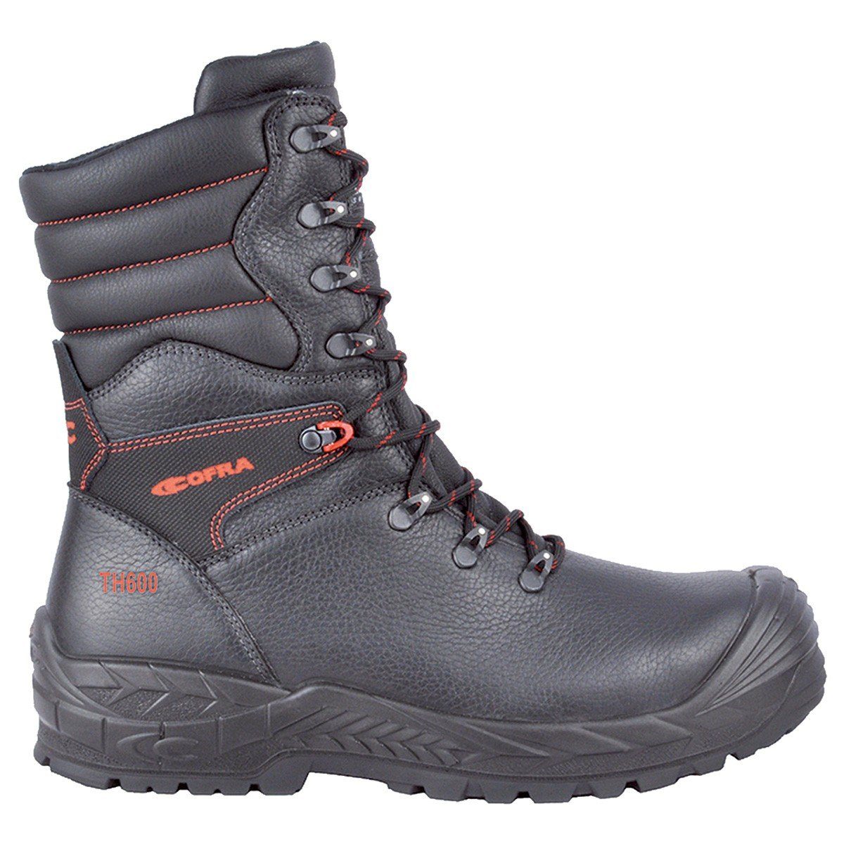 Cofra Sicherheitsstiefel
