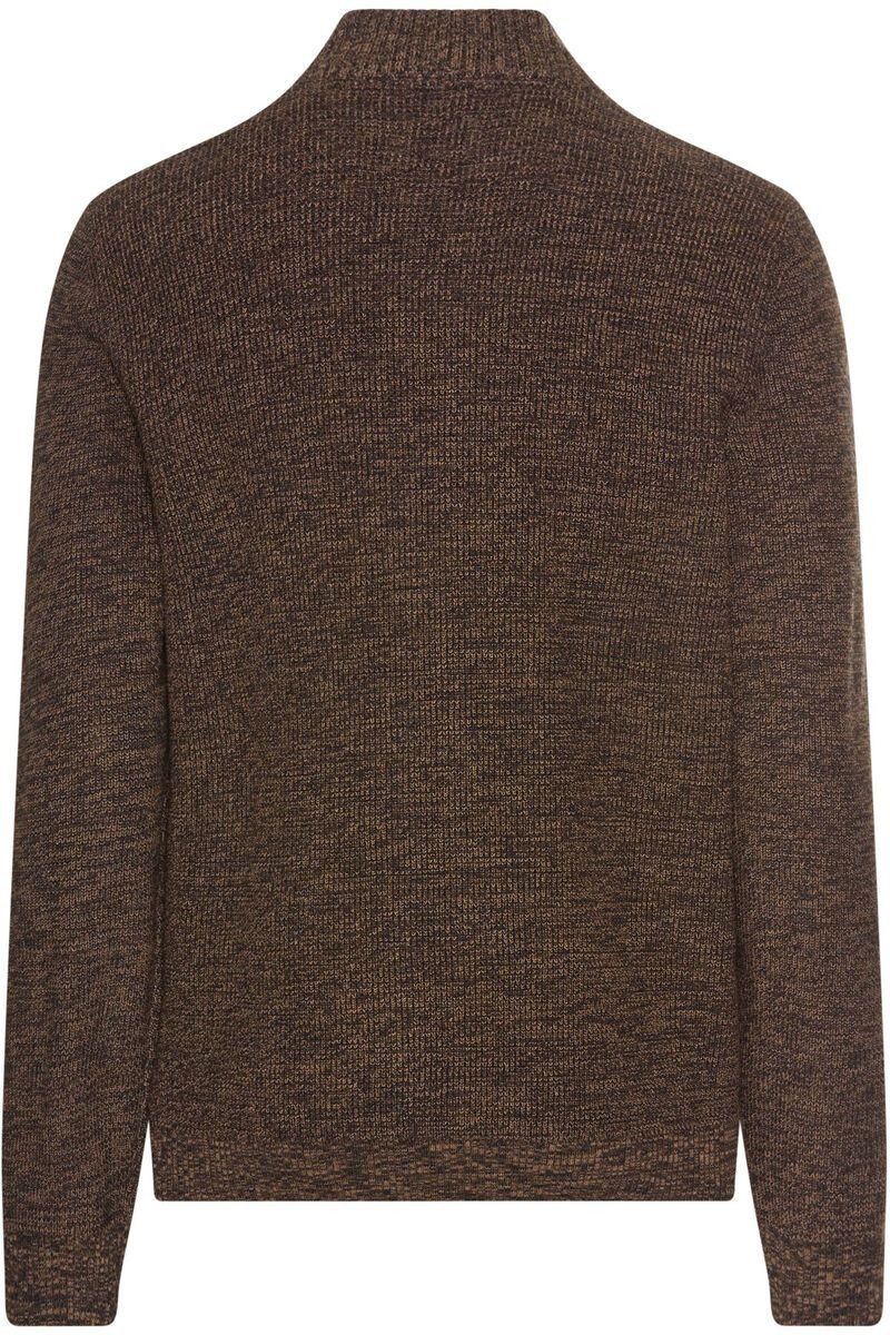 camel active Strickjacke günstig online kaufen