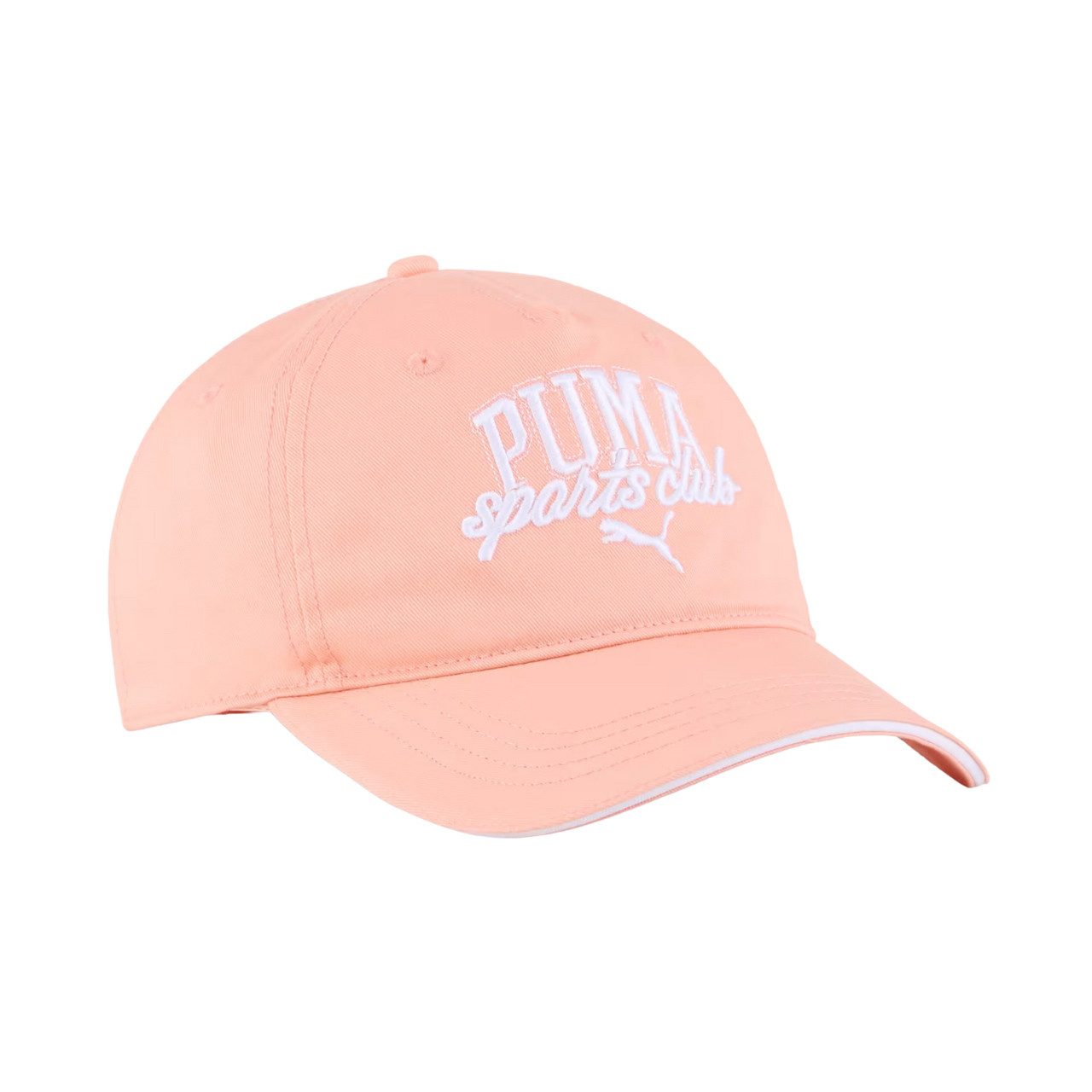 PUMA Baseball Cap Puma Classics